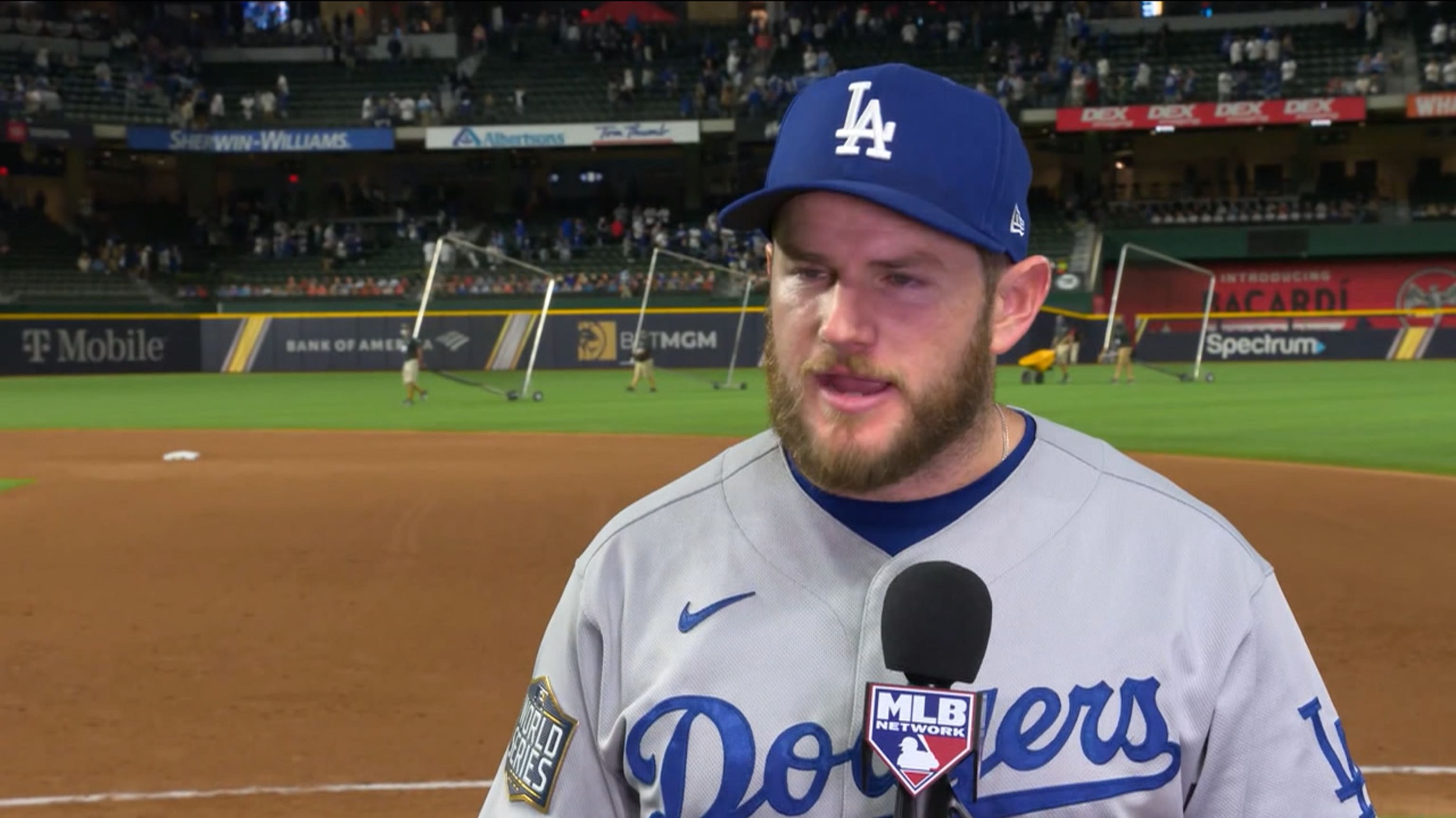 Max Muncy, A's top 2021 MLB Draft pick, much more than name – NBC Sports  Bay Area & California
