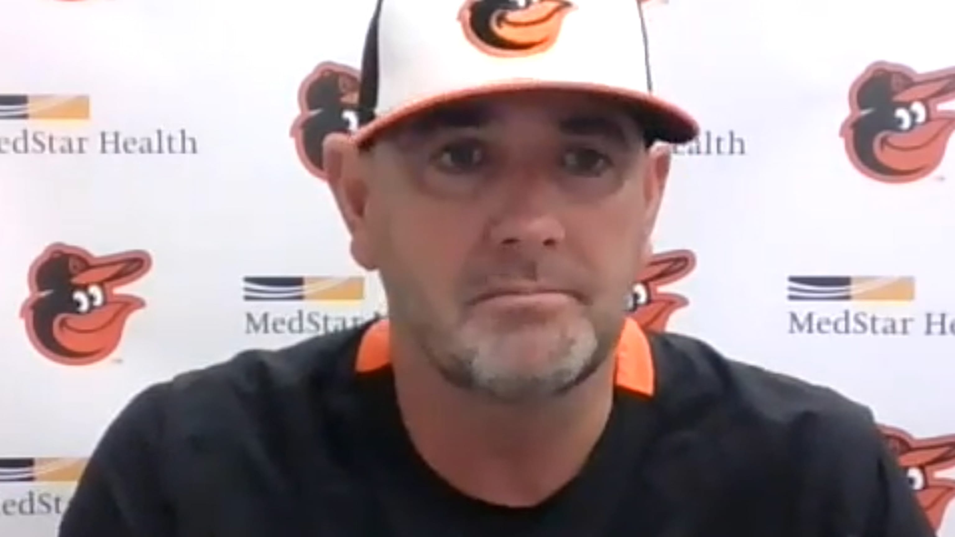 Orioles Manager Brandon Hyde Embarks On Second Spring With More