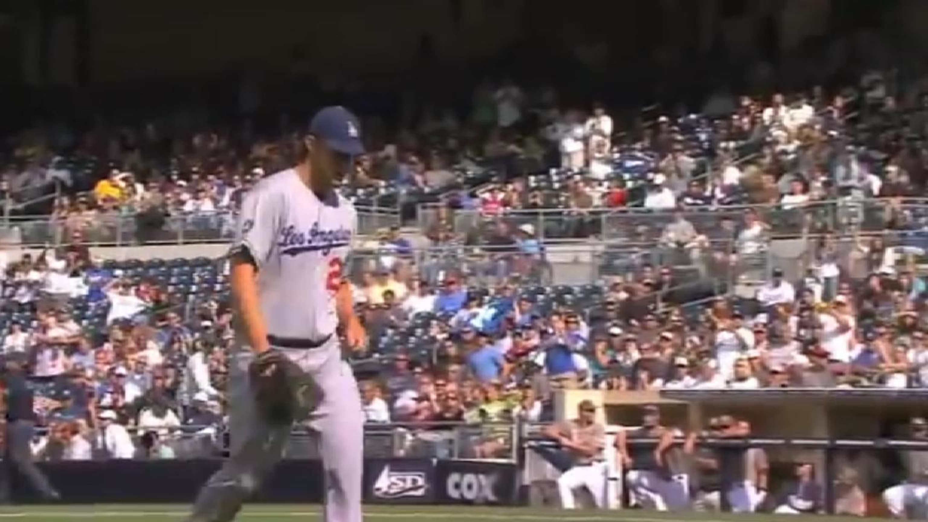 OldTimeHardball on X: 3x NL Triple Crown winner (pitching) Sandy Koufax   / X