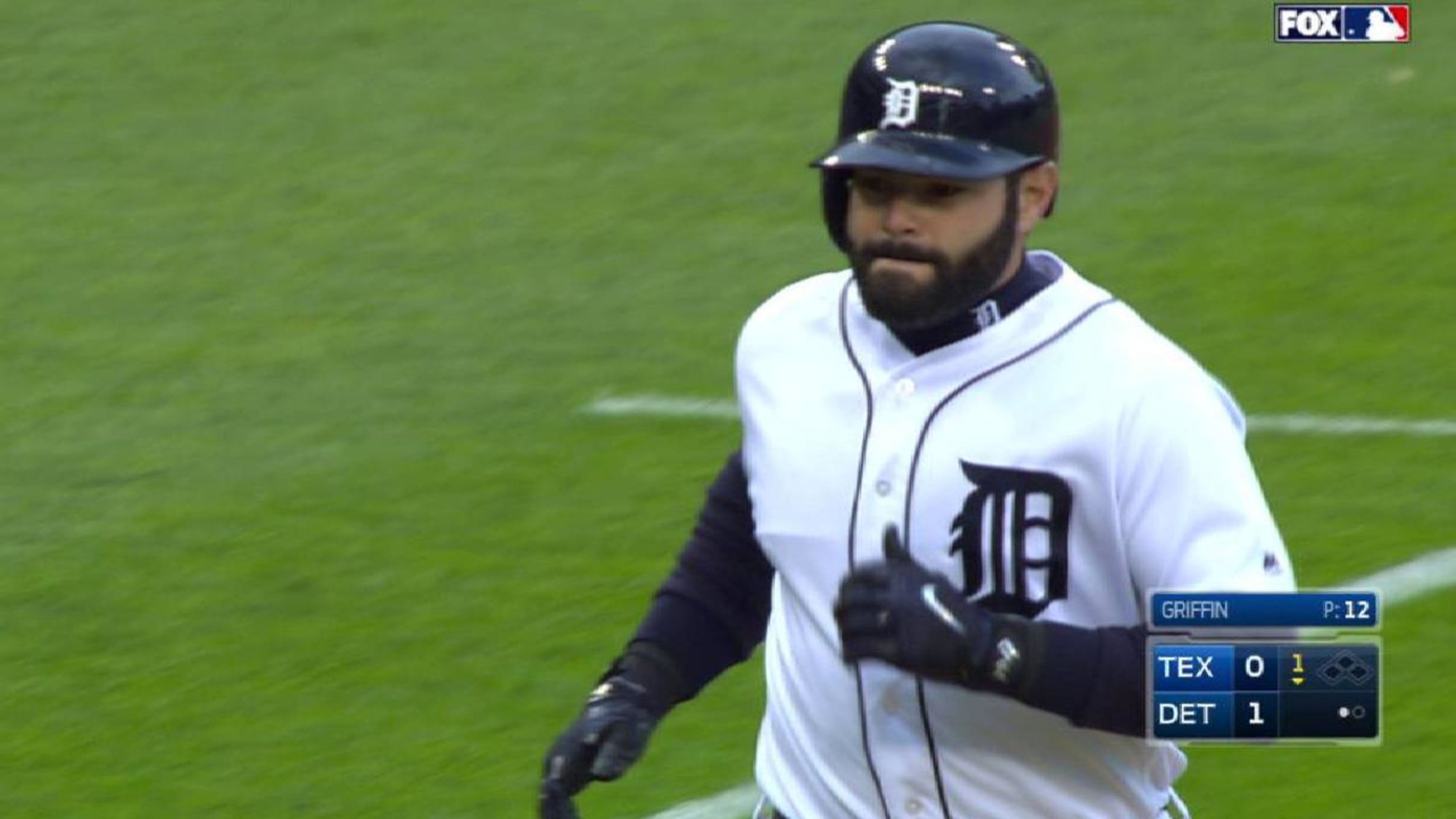 pitcher hit in balls