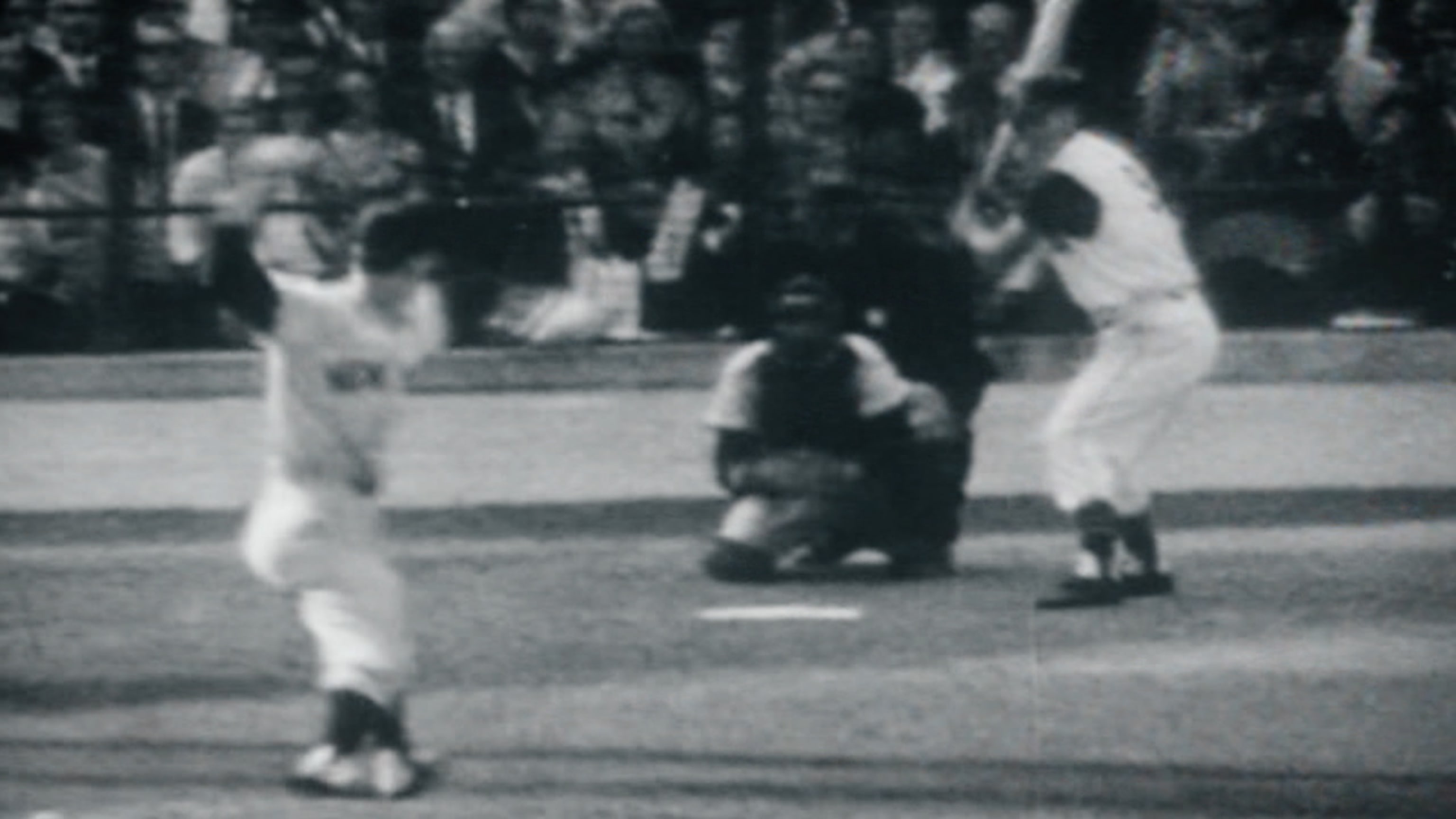 bill-mazeroski-s-home-run-ball