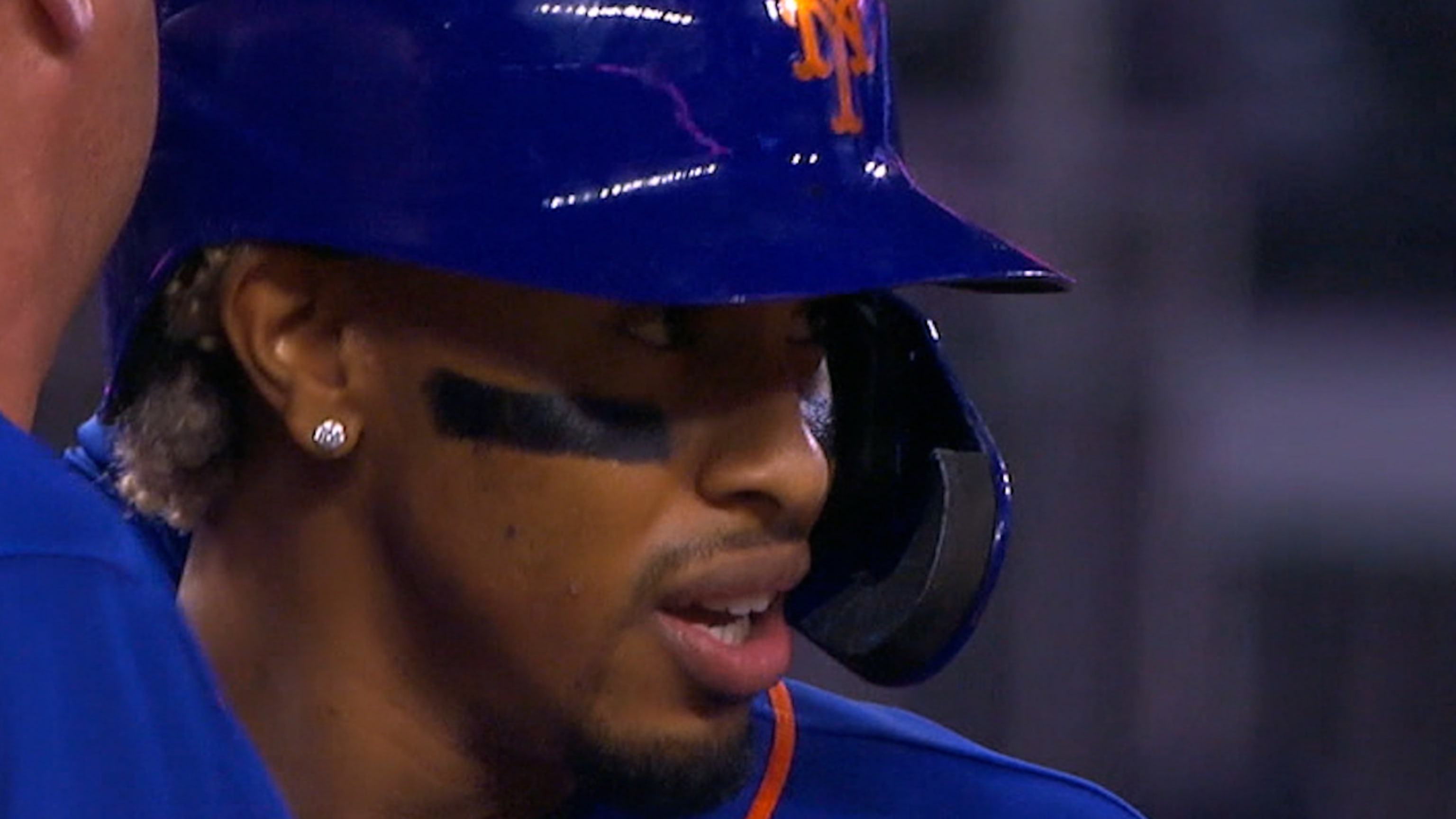 Lindor llega a 1,000 hits