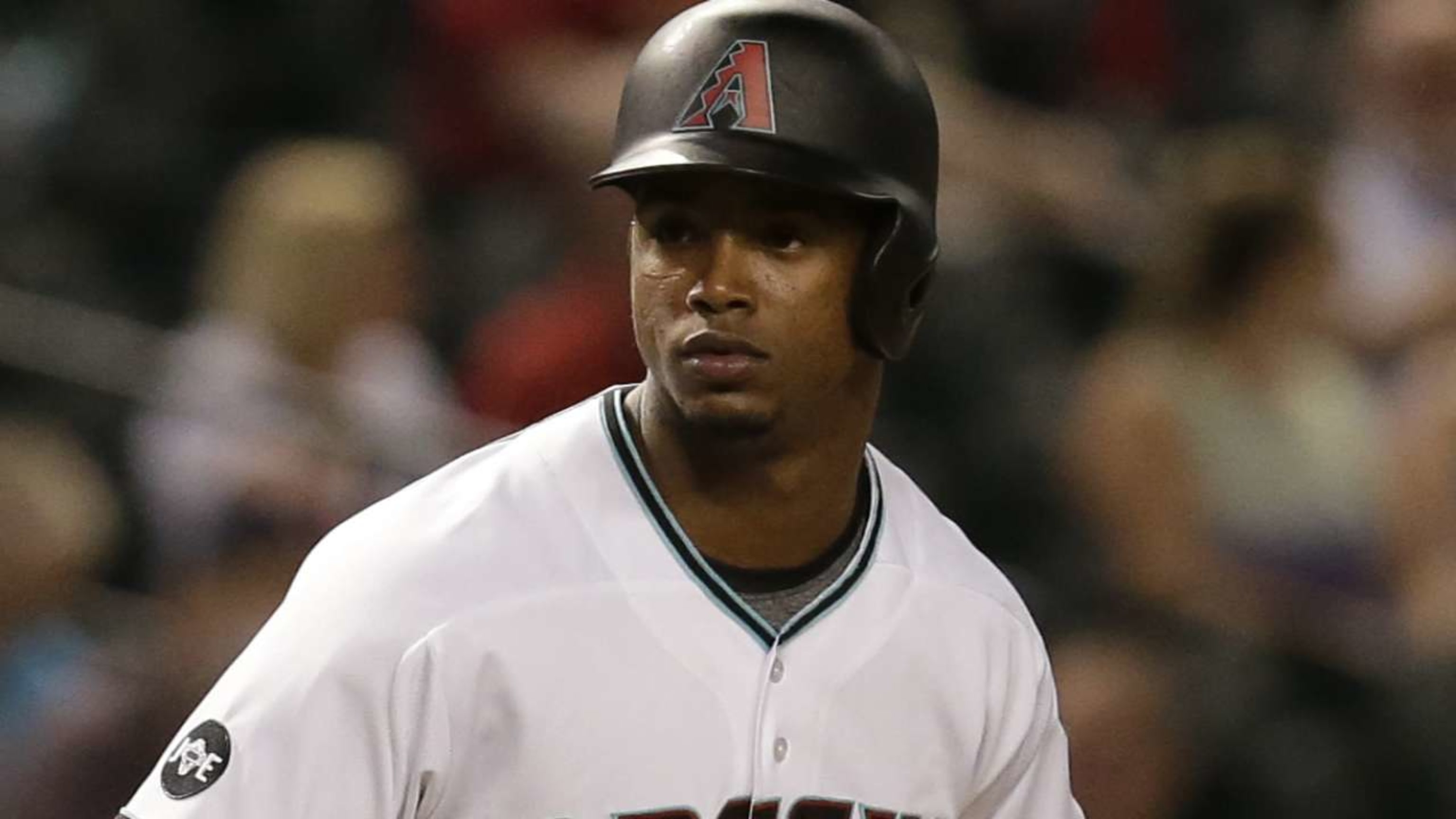 Jean Segura: Phillies to get All-Star shortstop in trade with Mariners