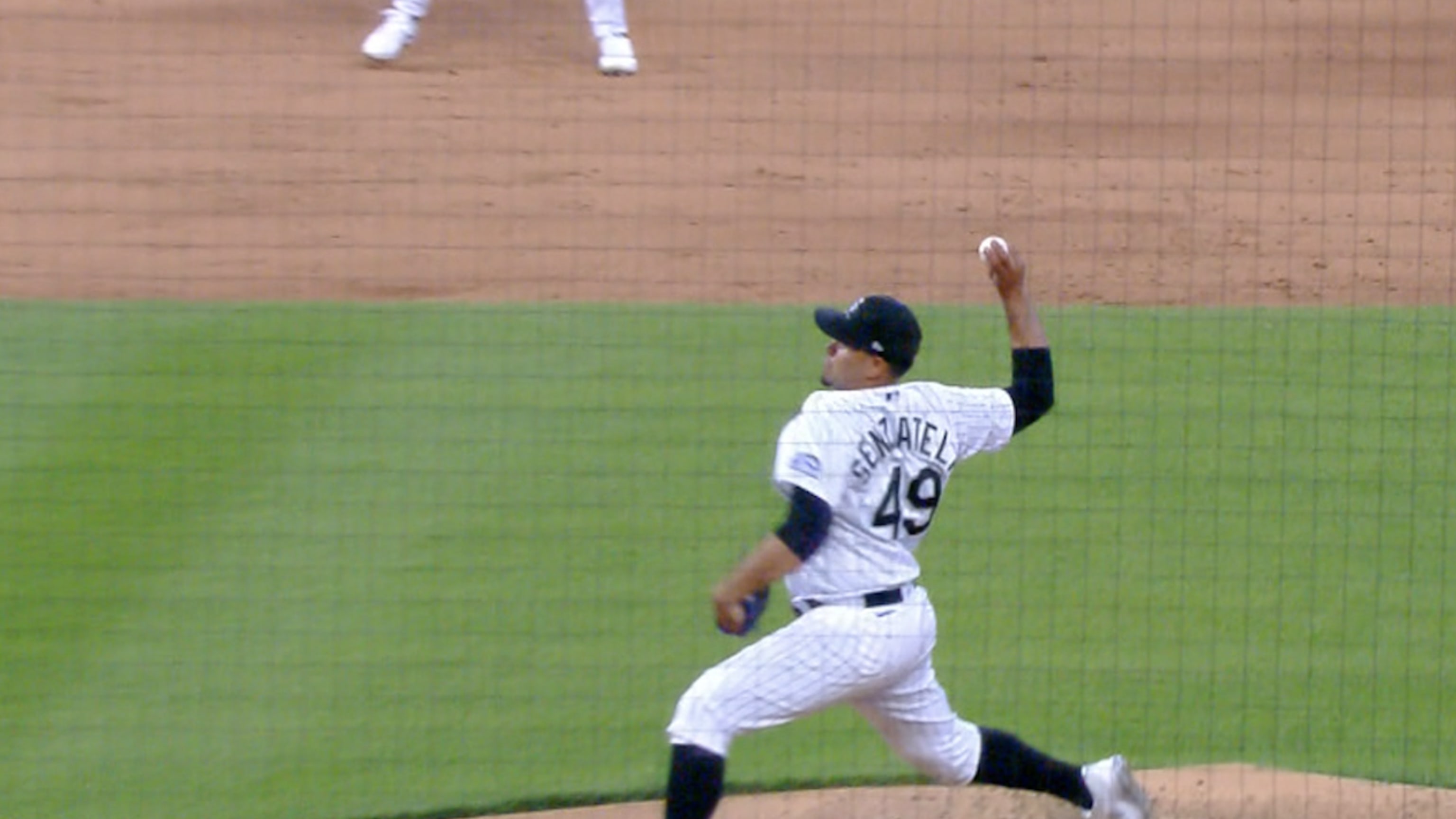 Rockies' Charlie Blackmon turns 36, and gets another long-awaited birthday  home run