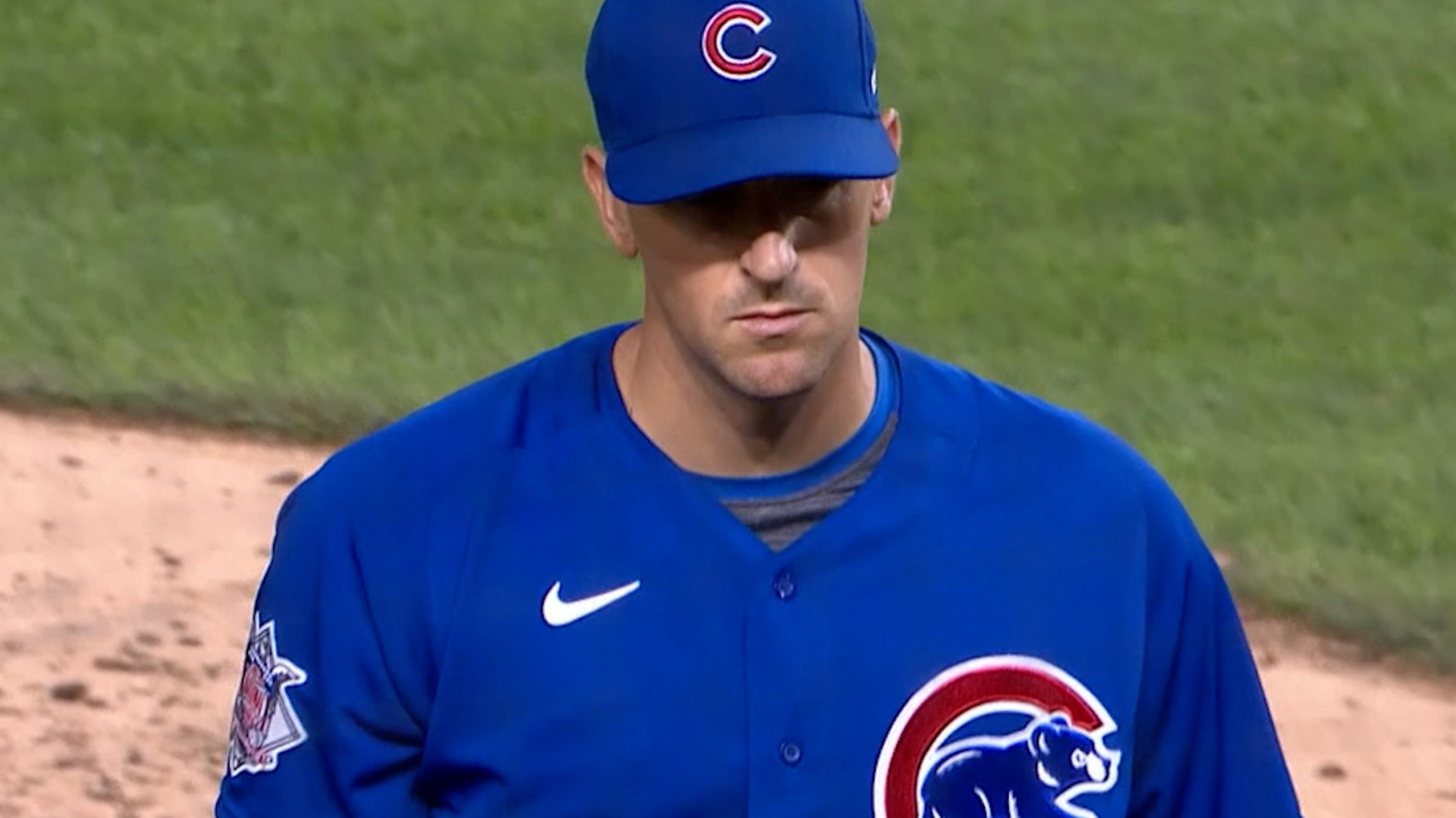 How Many Games Did The Cubs Win In June 2022