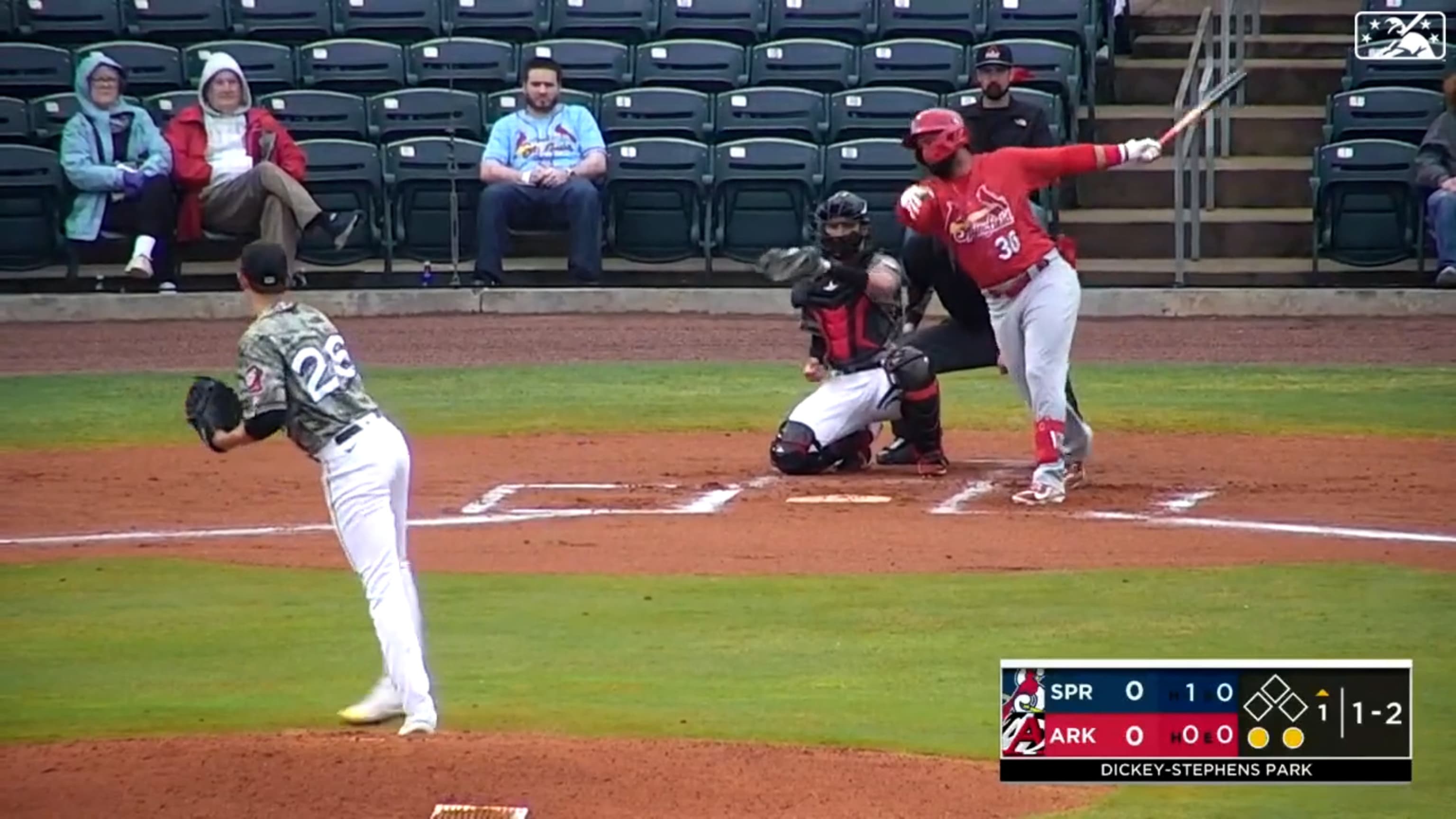 Fort Collins' own Marco Gonzales dealing on the mound for Seattle Mariners