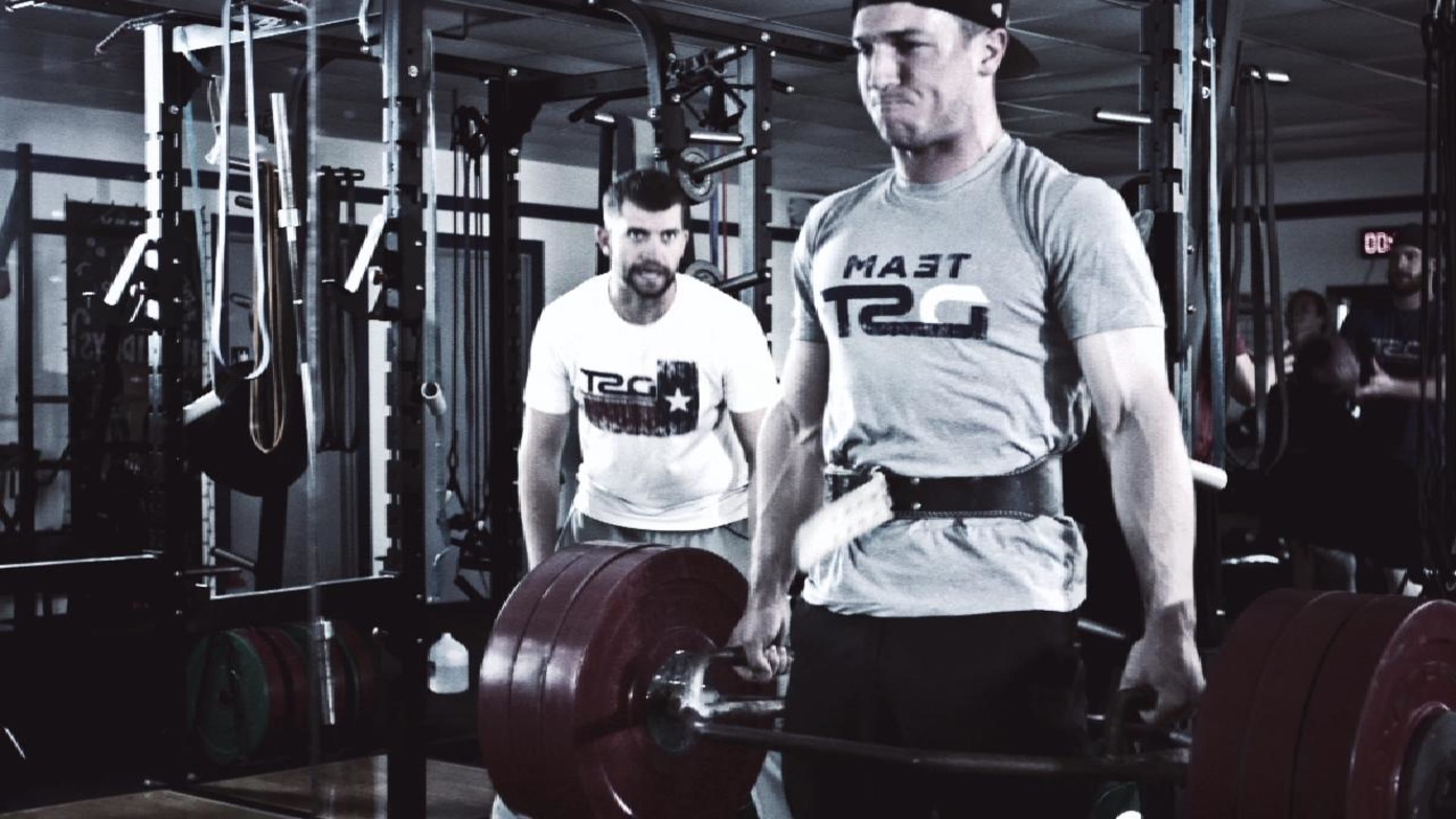 This Alex Bregman Nooffseason Video Is Guaranteed To Pump You Up For The 2018 Season Mlb Com