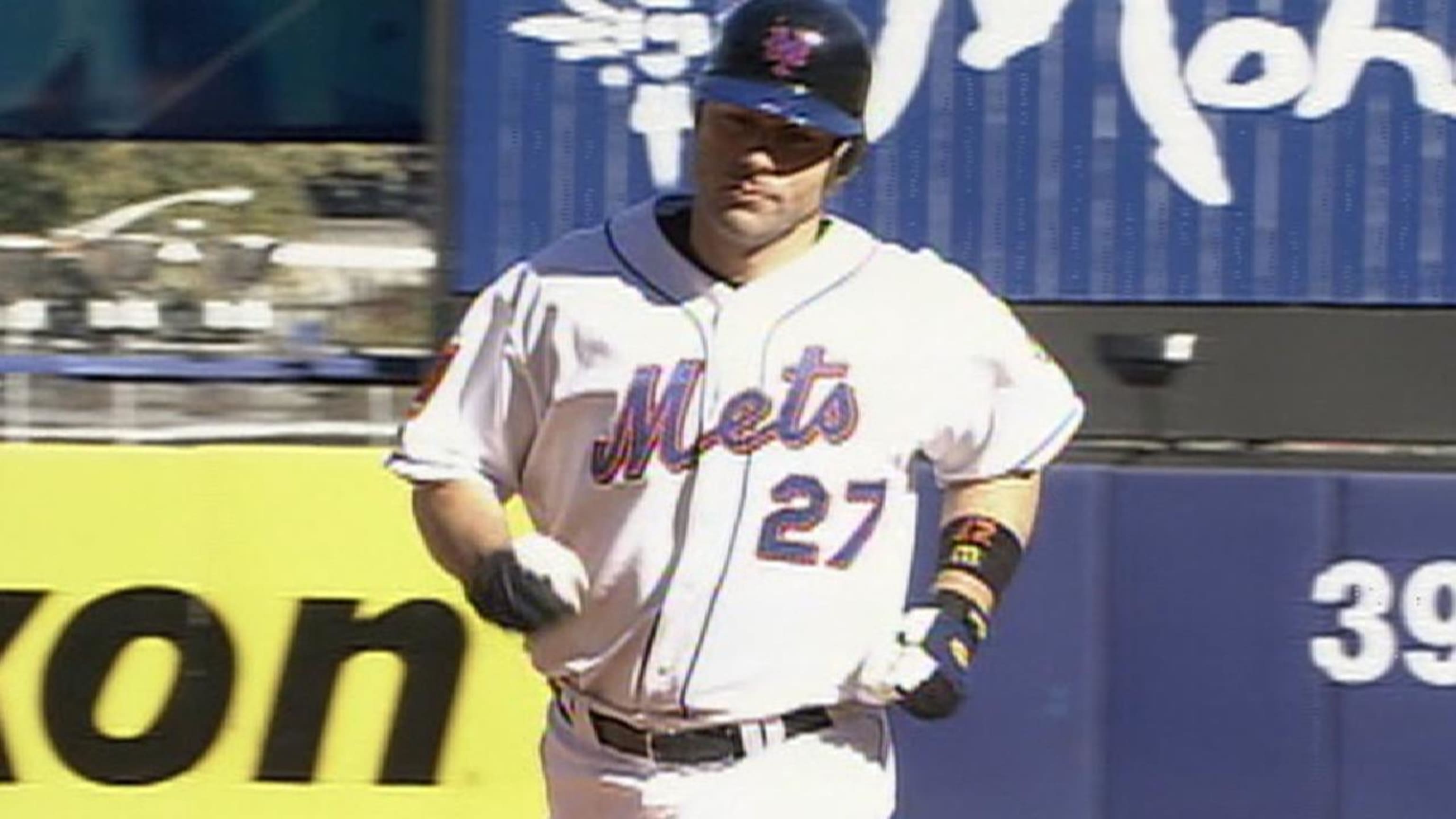 What MLB Player Has Played for the Most Teams? Uncover the Record!
