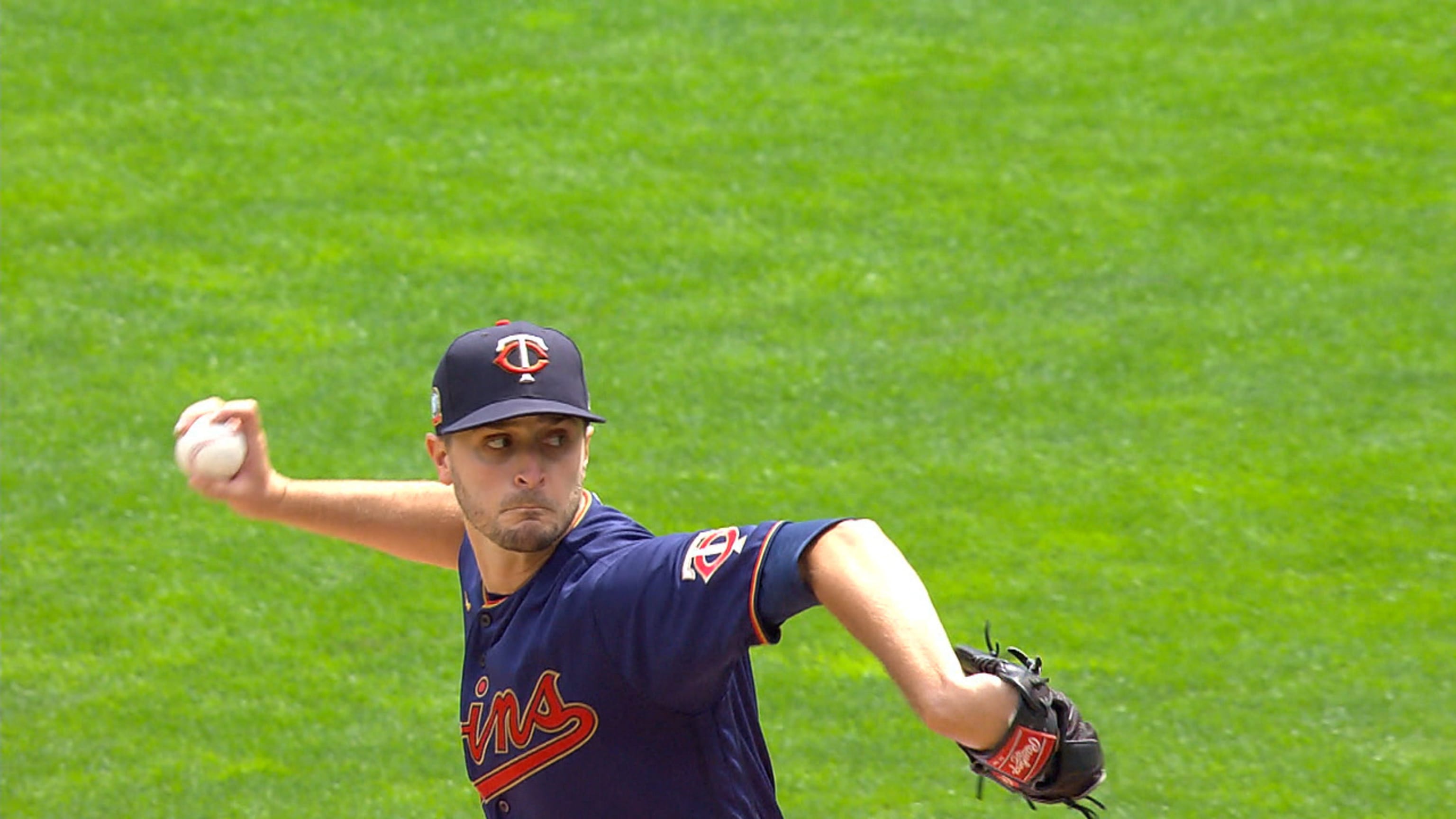 Free Agents Who Should Bounce Back In 2021