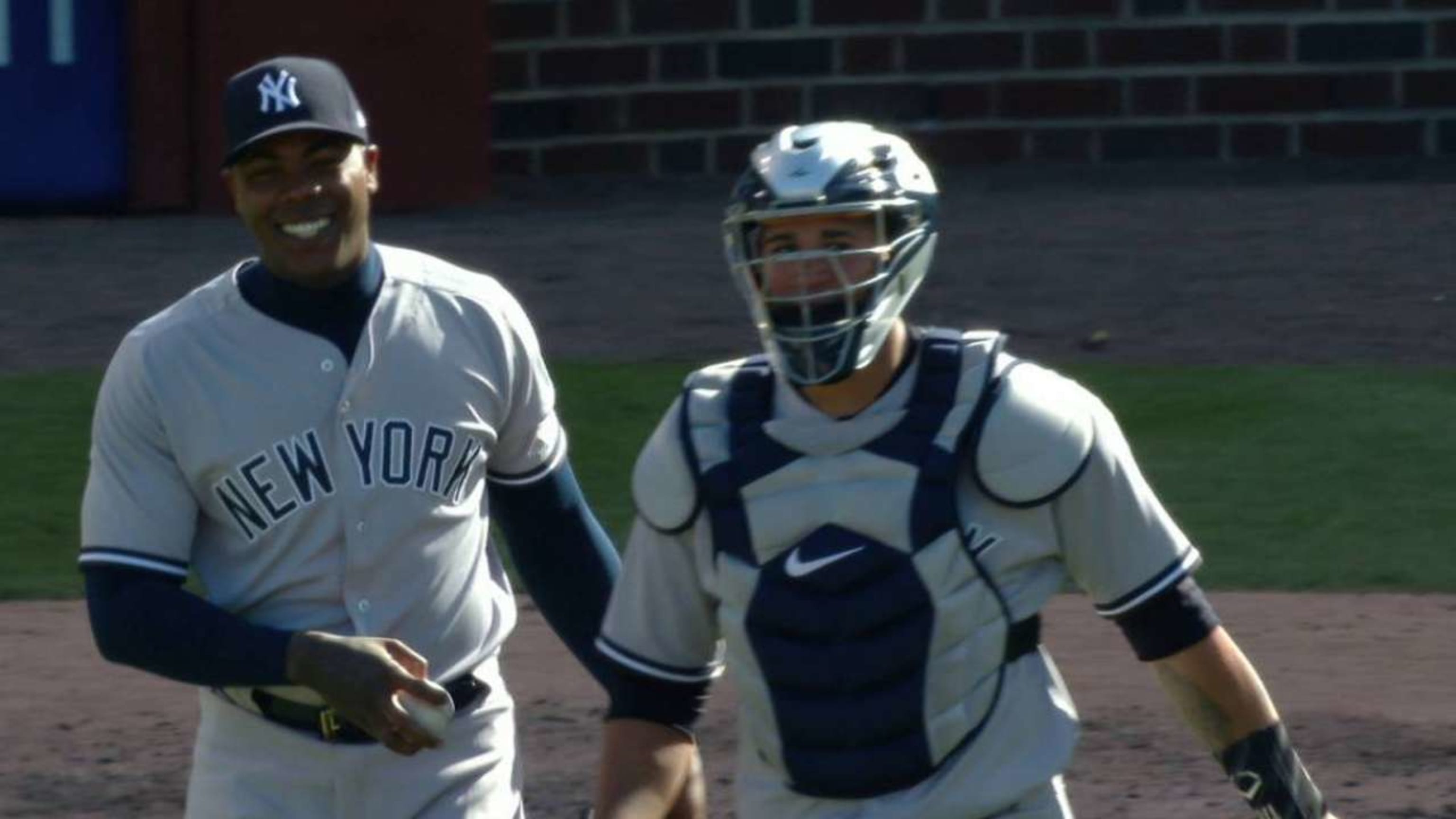 Jacoby Ellsbury's hit lifts Yankees past Seattle