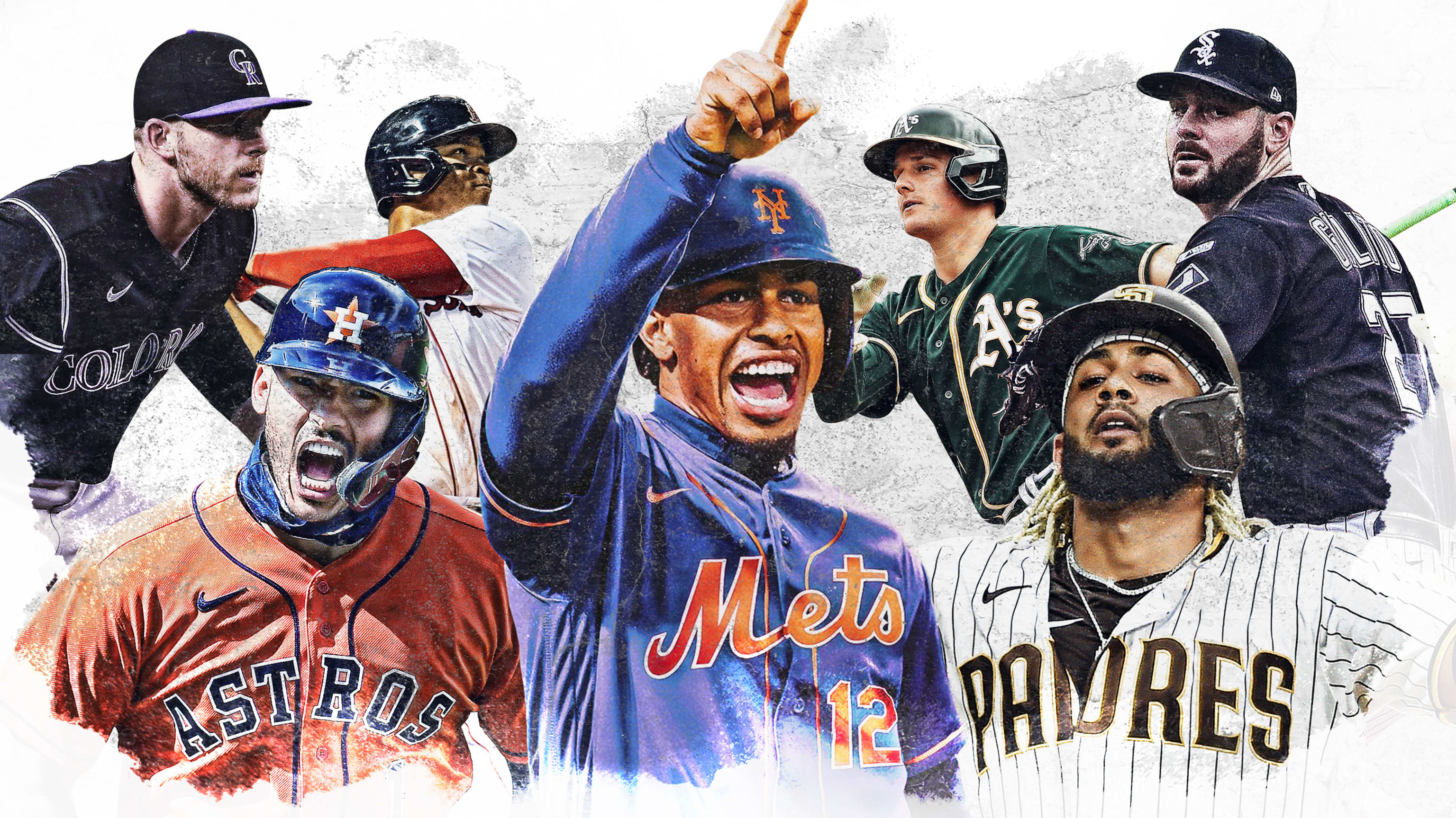 mlb uniform contract