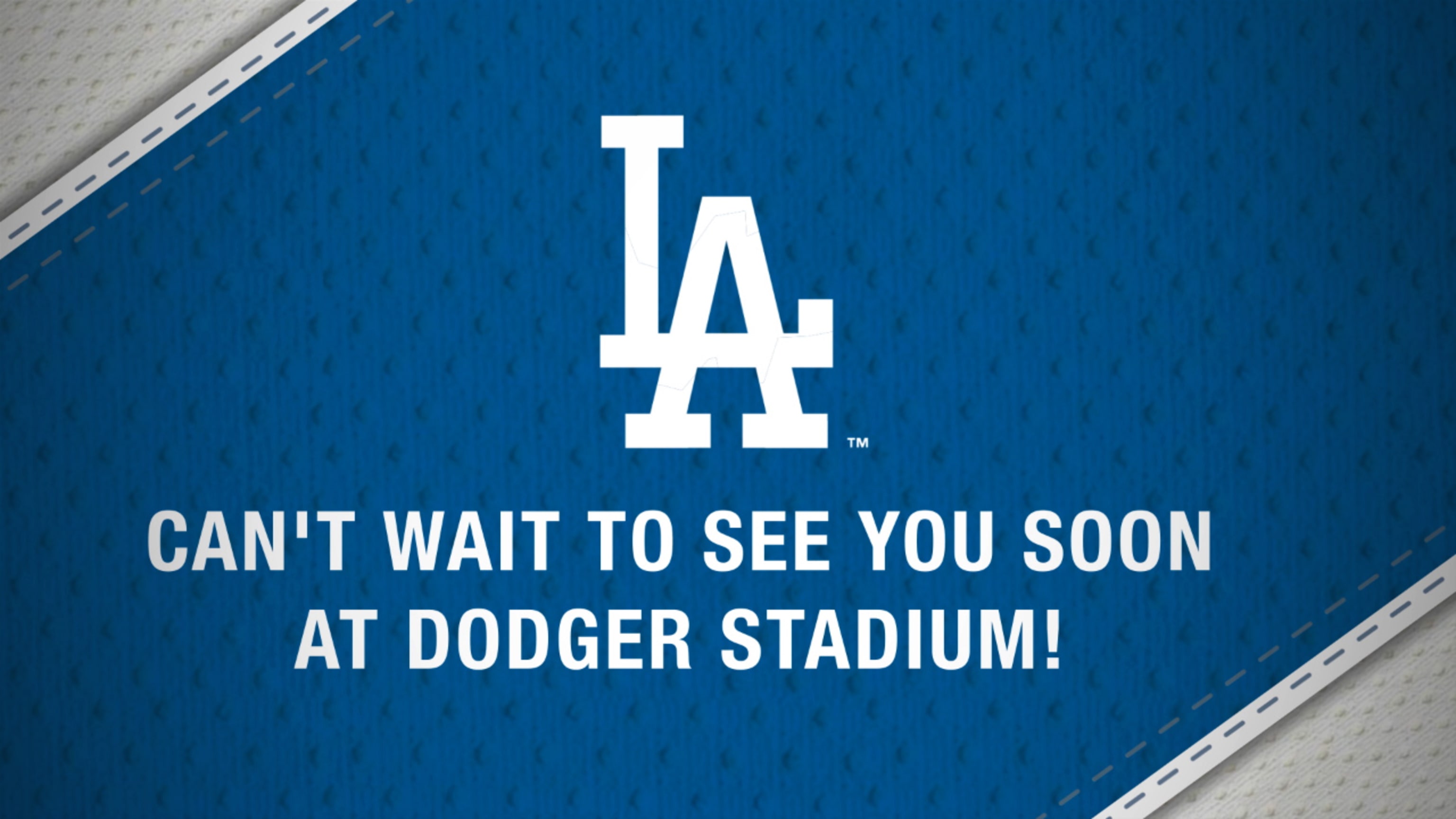 Map, Ultimate Guide & How To Watch 2023 Dodgers FanFest At Dodger Stadium