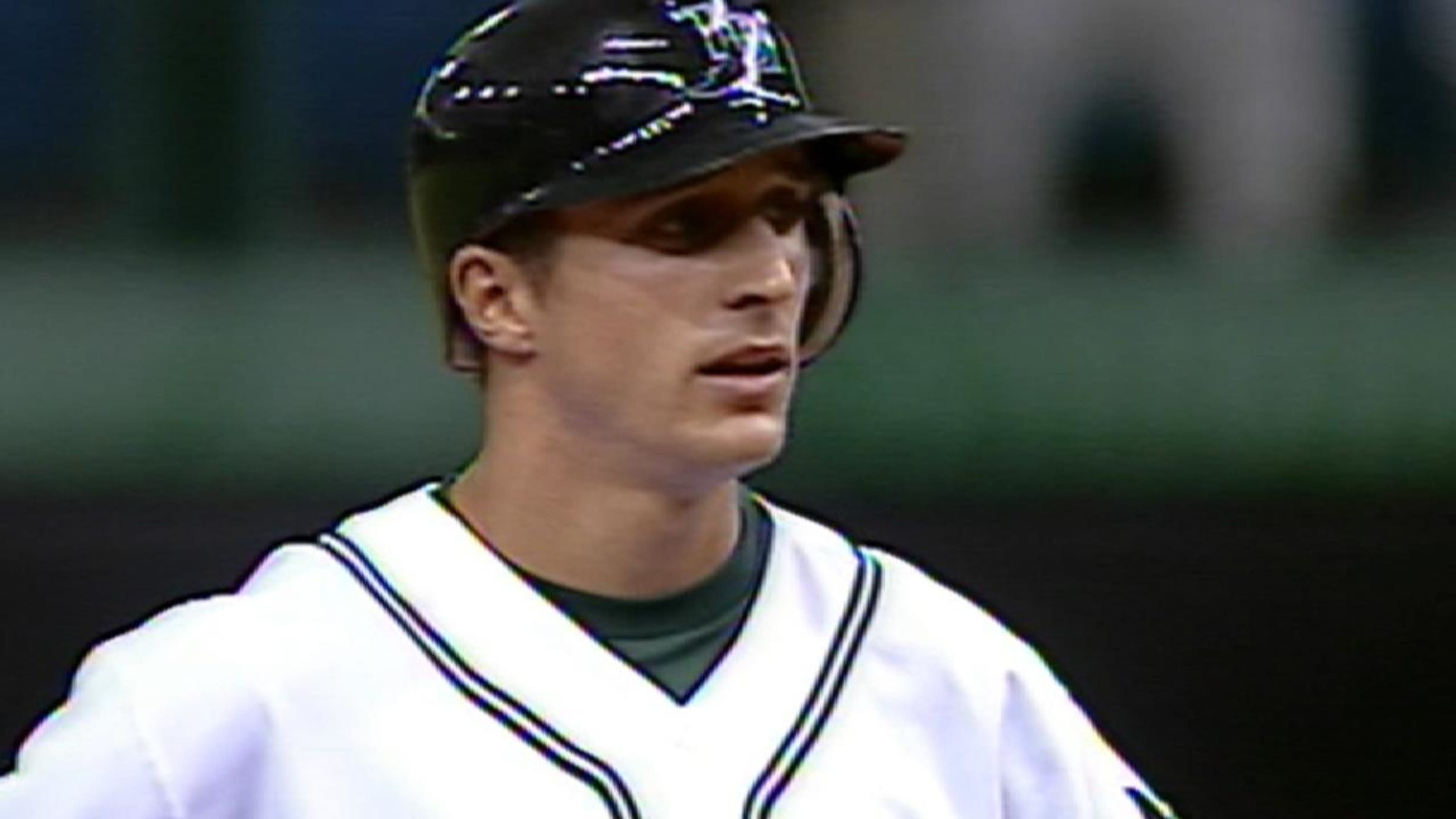 25 years later, the “Devil Rays” were in the World Series - DRaysBay