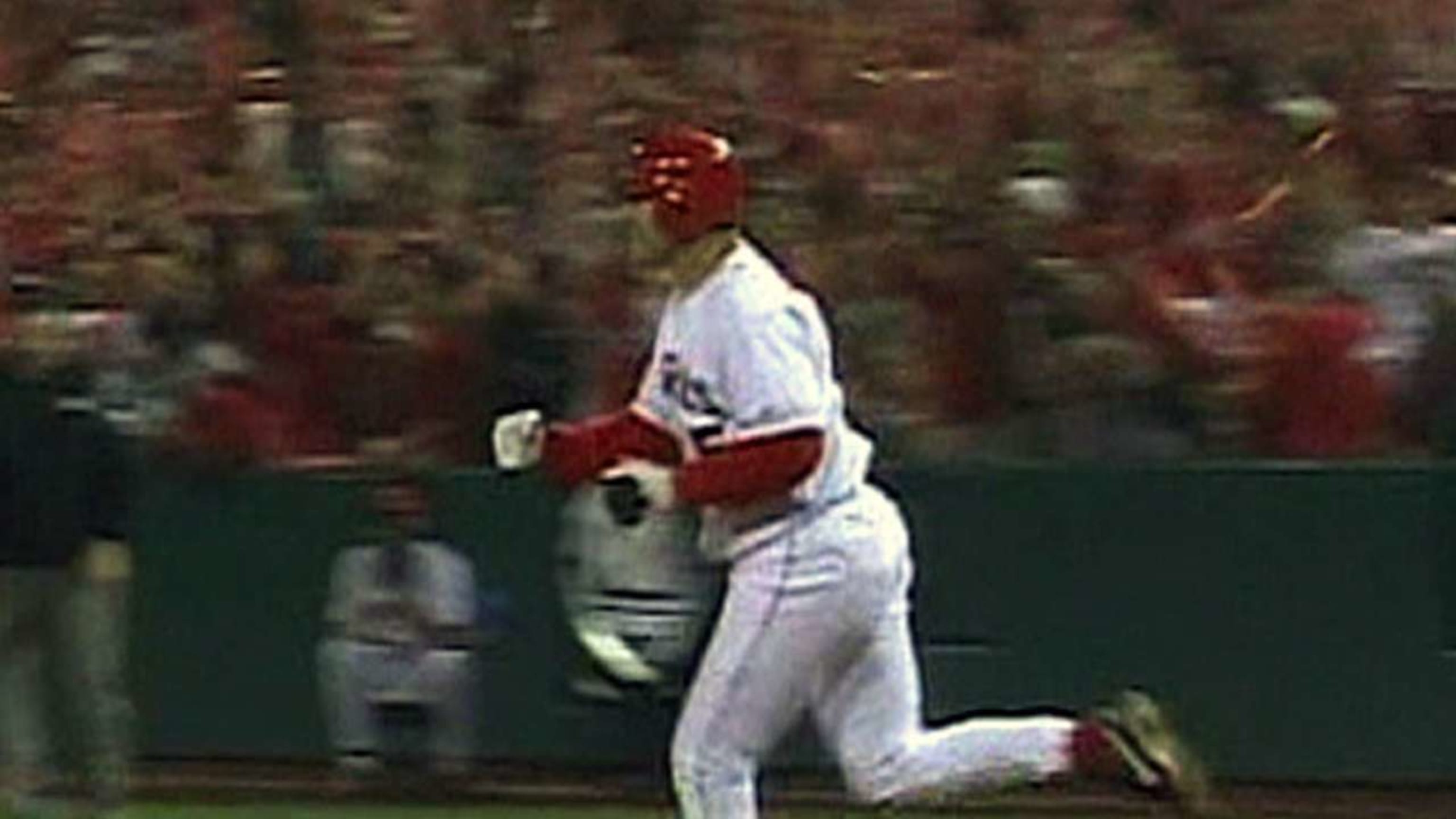Who Are The Top 5 Mlb Players From Phoenix