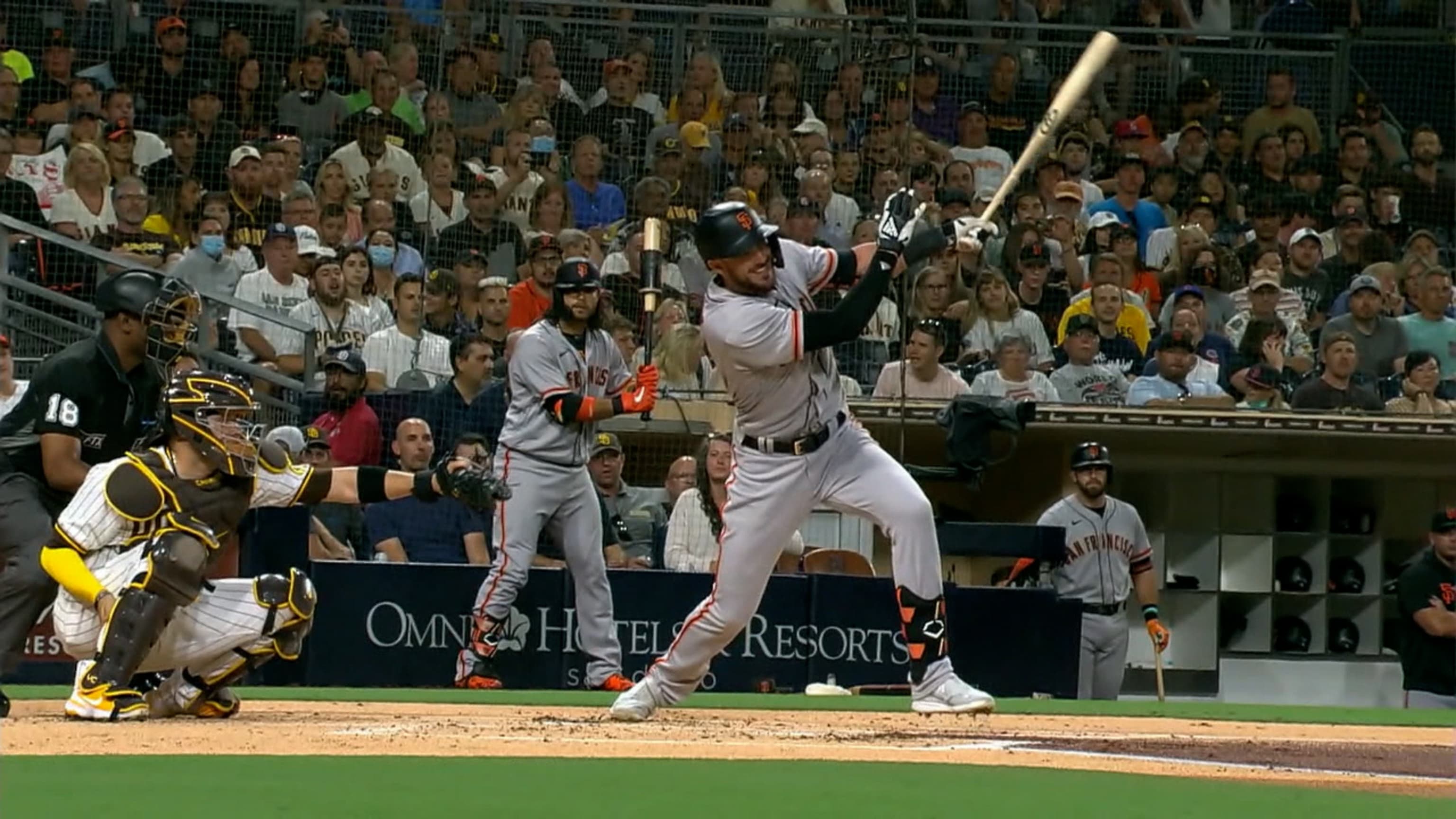 Update On Mlb Free-agent Market