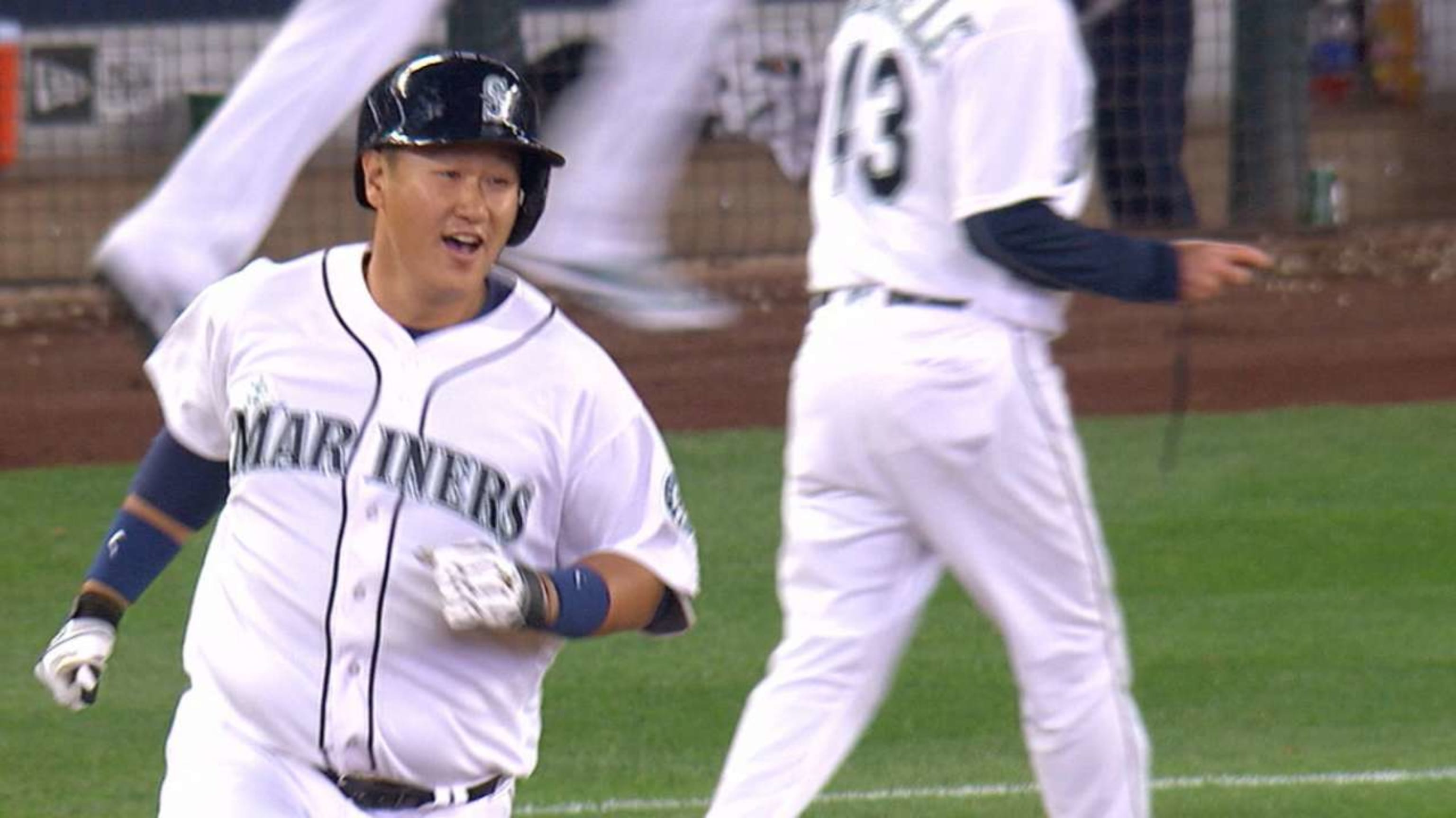 Big Mariners Questions: Who can replace Kyle Seager's RBI production? -  Seattle Sports