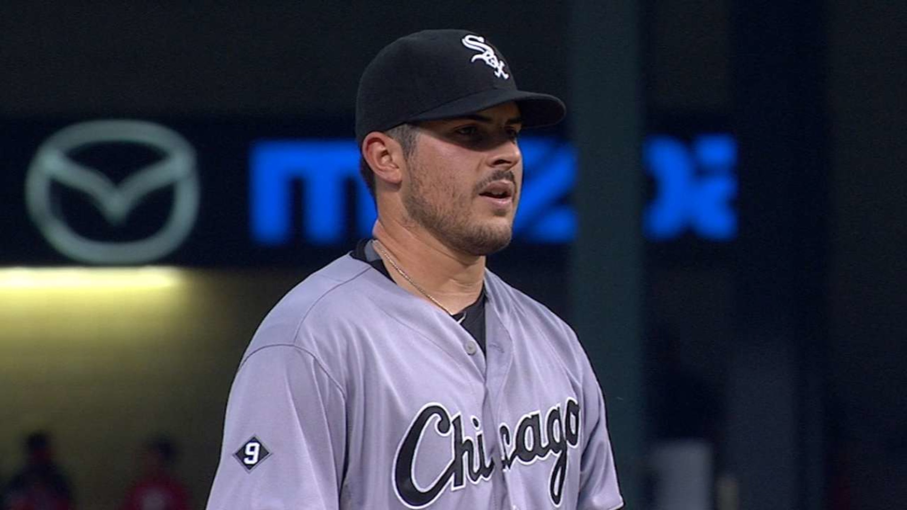 New York Yankees' Fans Should Not Panic Regarding Lefty Carlos Rodon