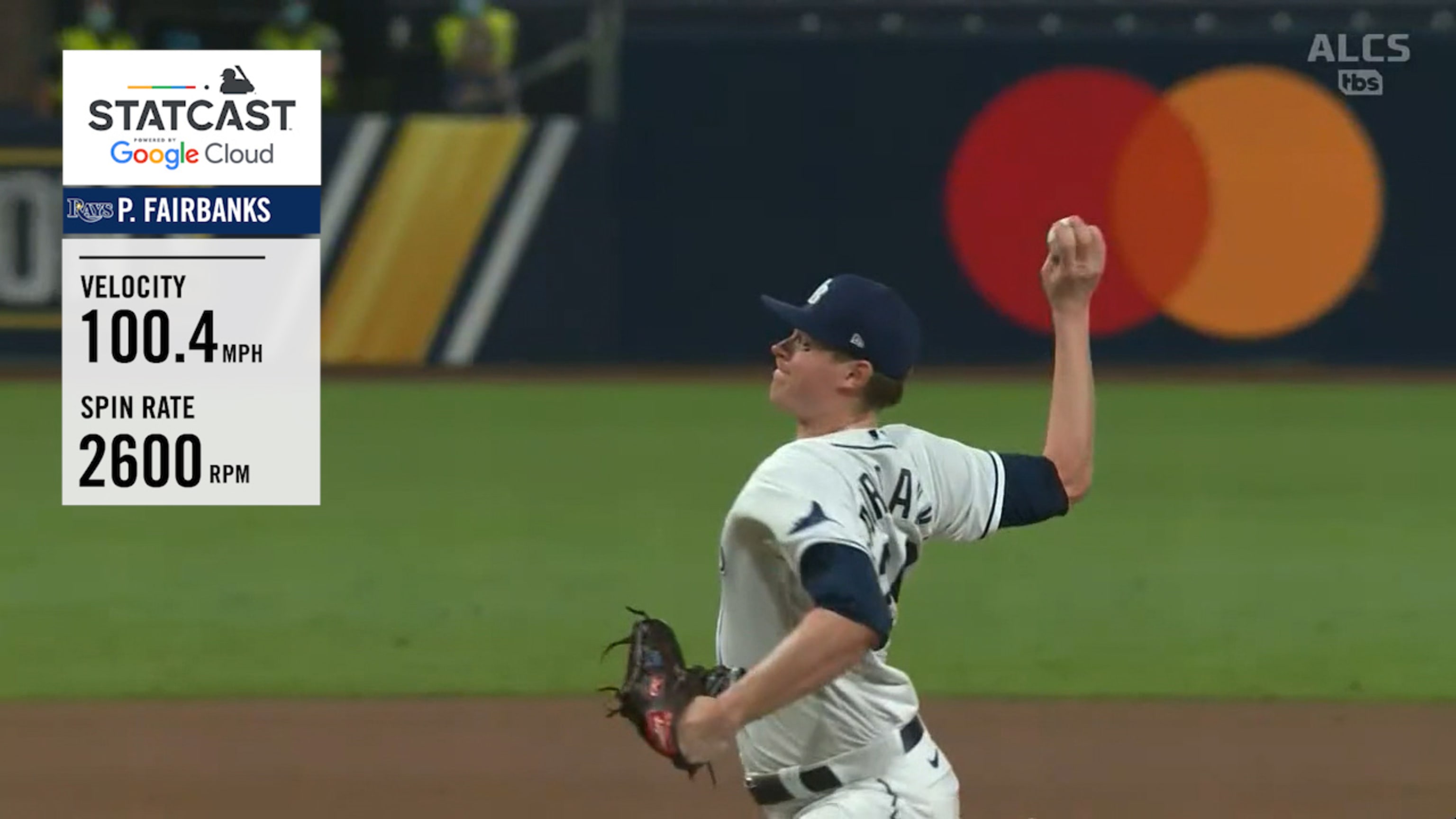 Rays Dodgers World Series Game 1 Faq