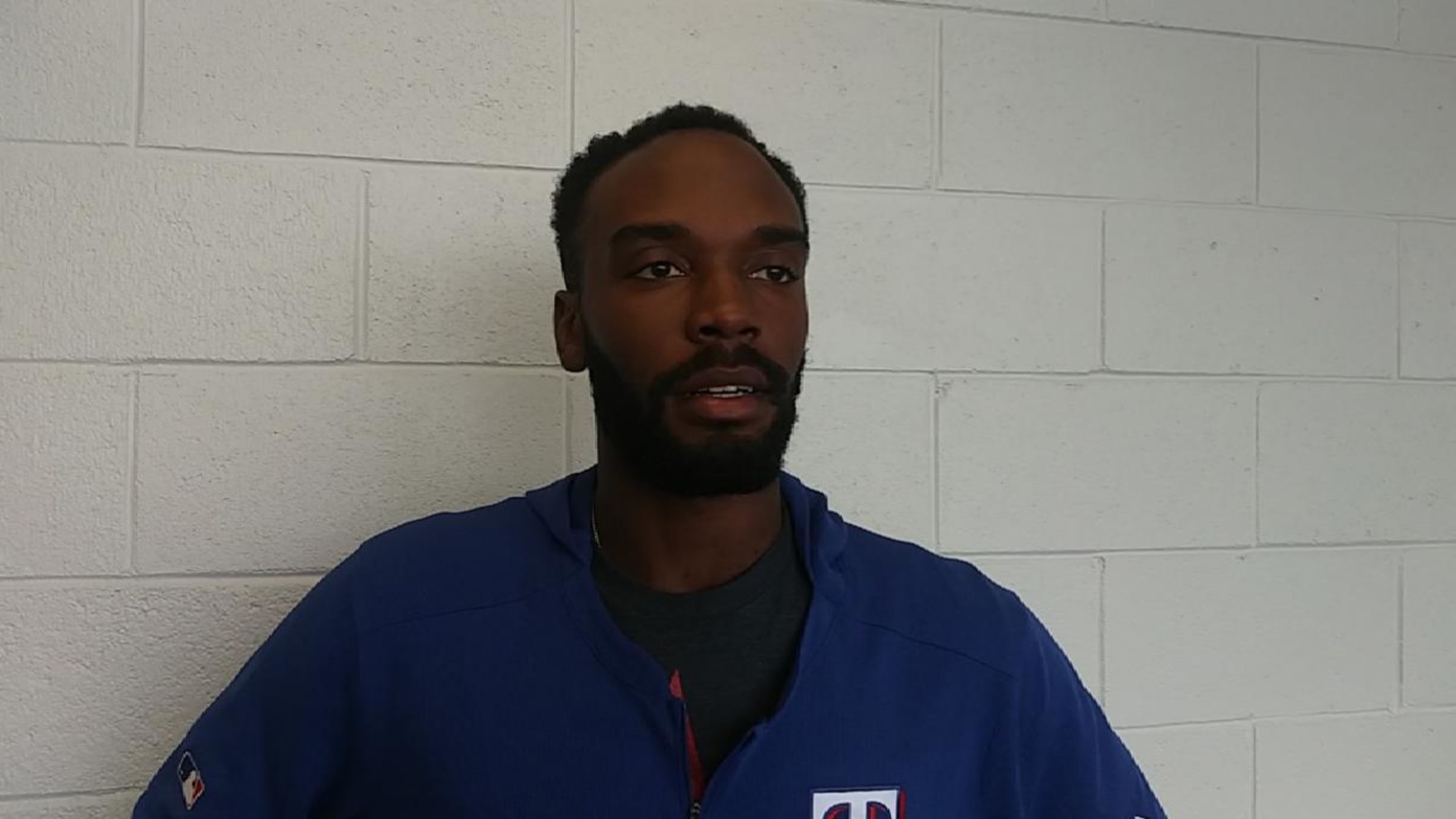 Taylor Hearn on rodeo roots