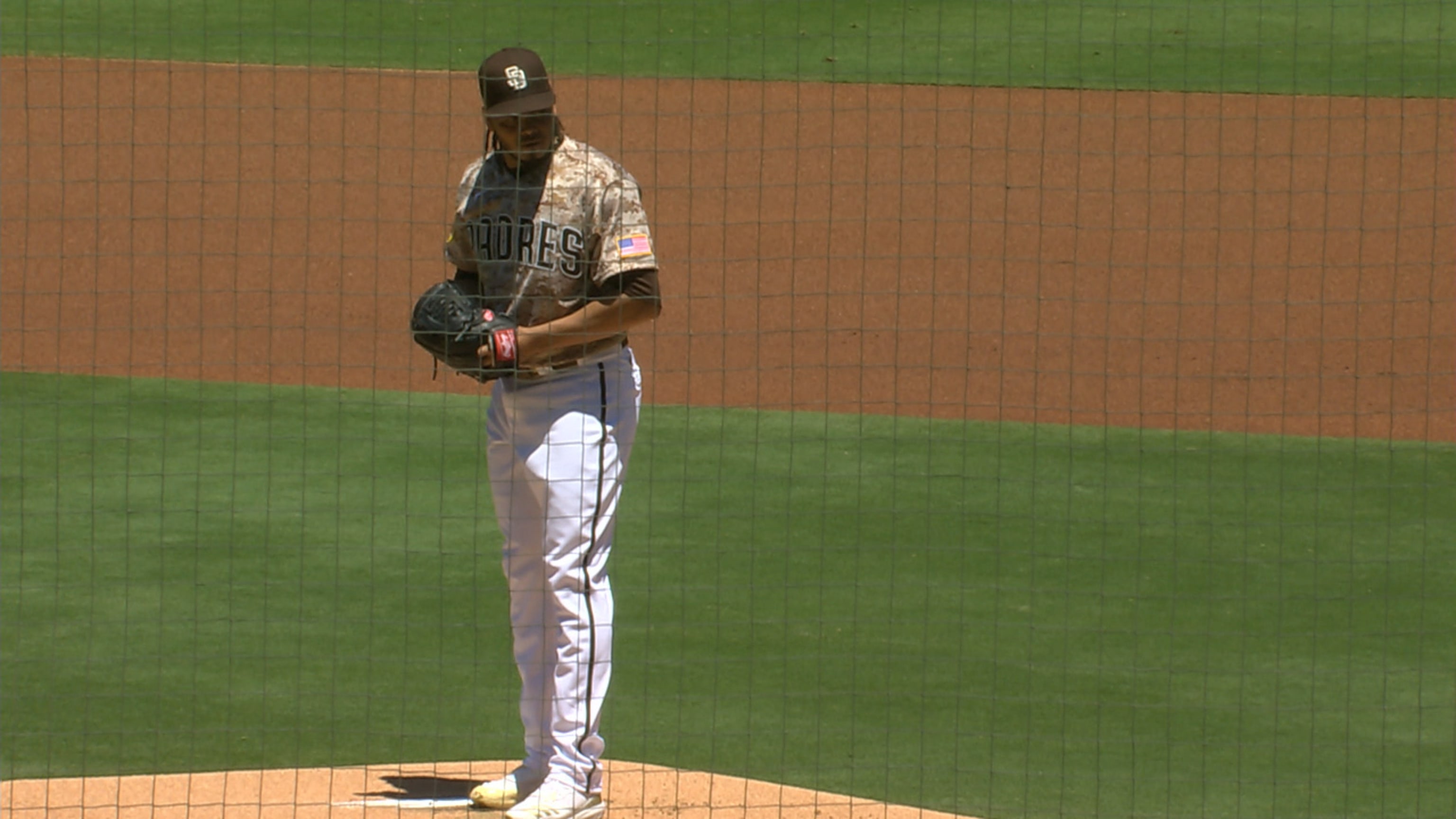 Lamet suma 11 ponches