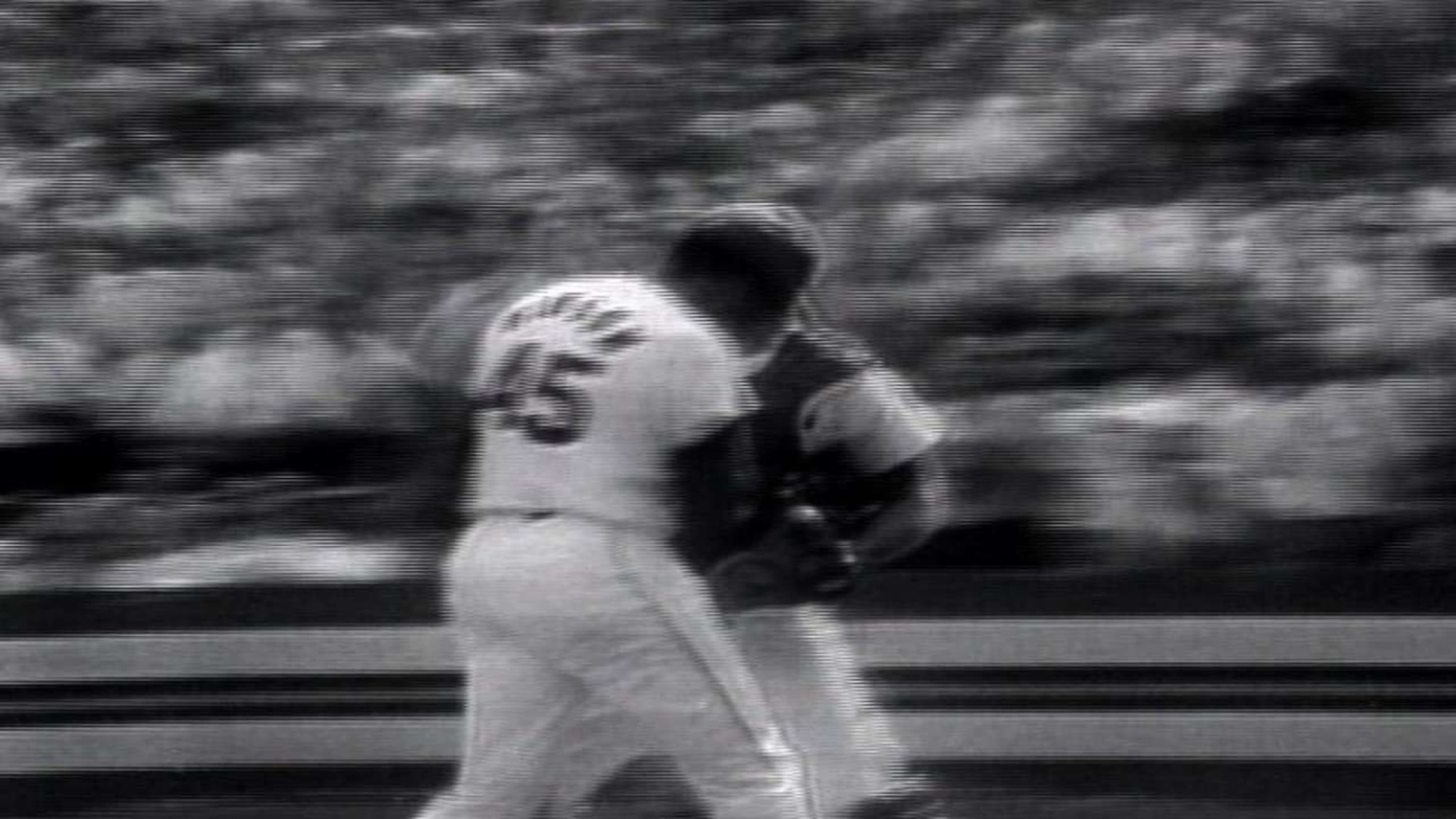A look back at the 1968 World Series-champion Tigers
