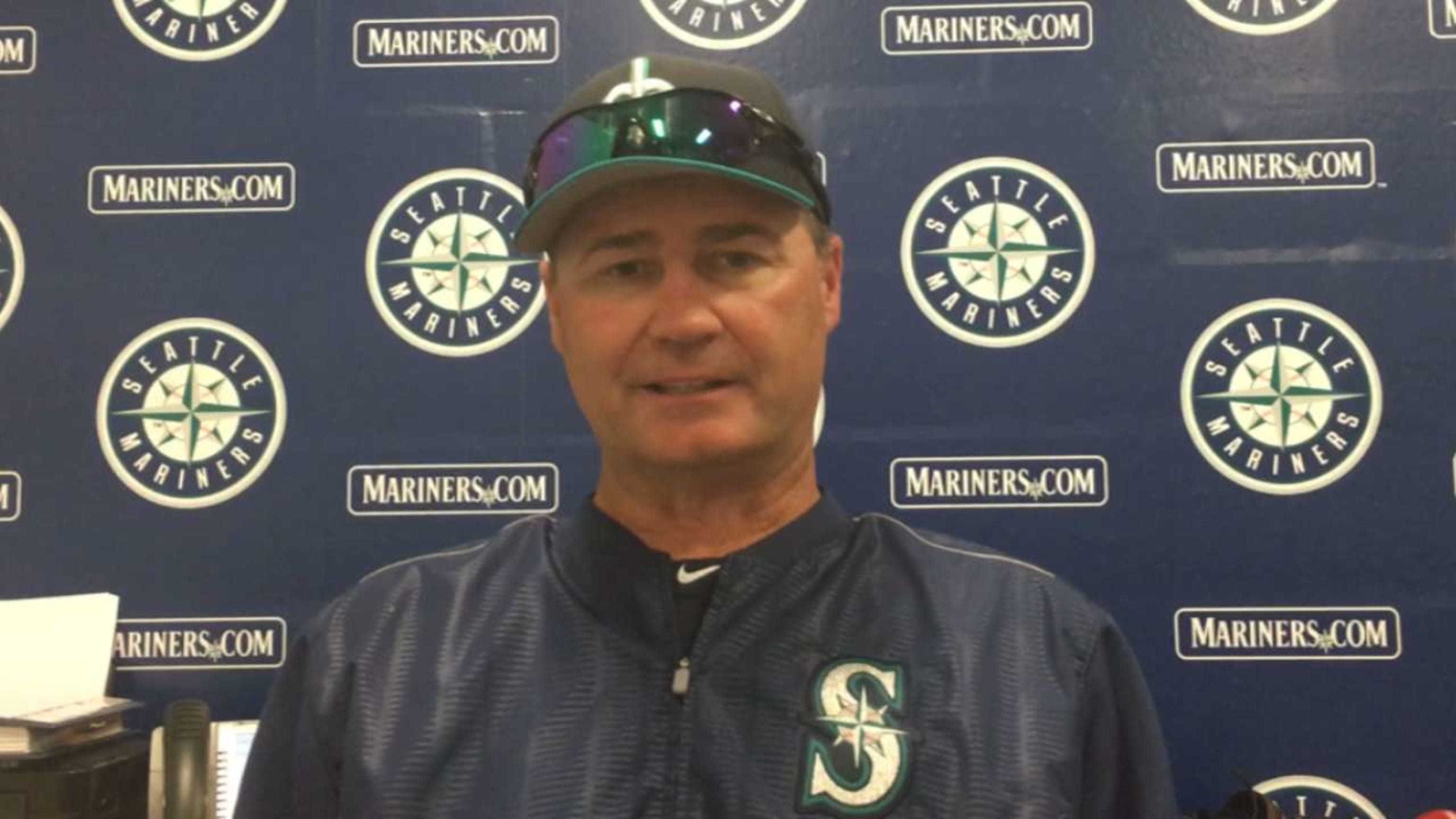 10 interesting facts about Servais