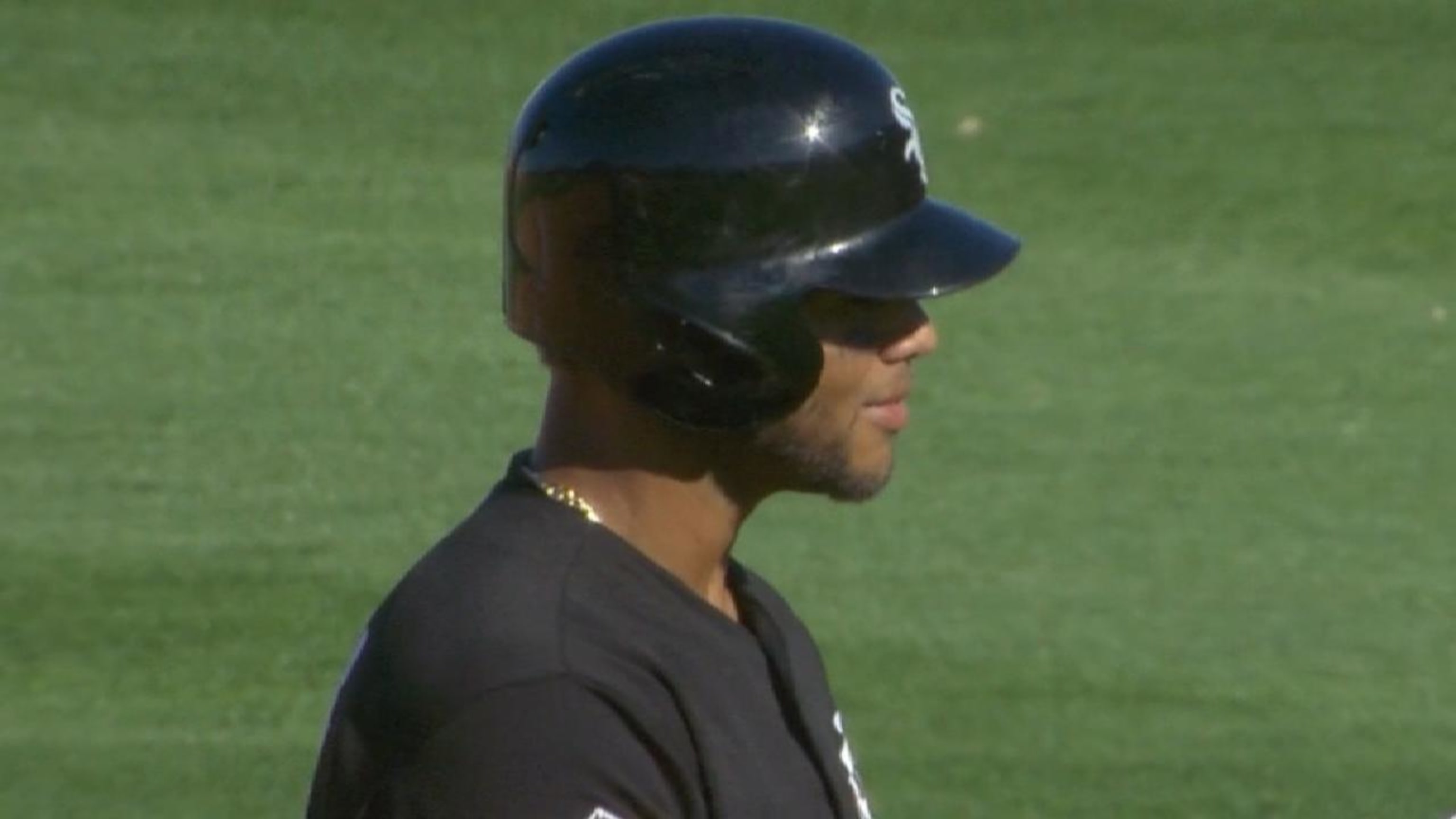 White Sox call up top prospect Yoan Moncada after trade with Yankees 