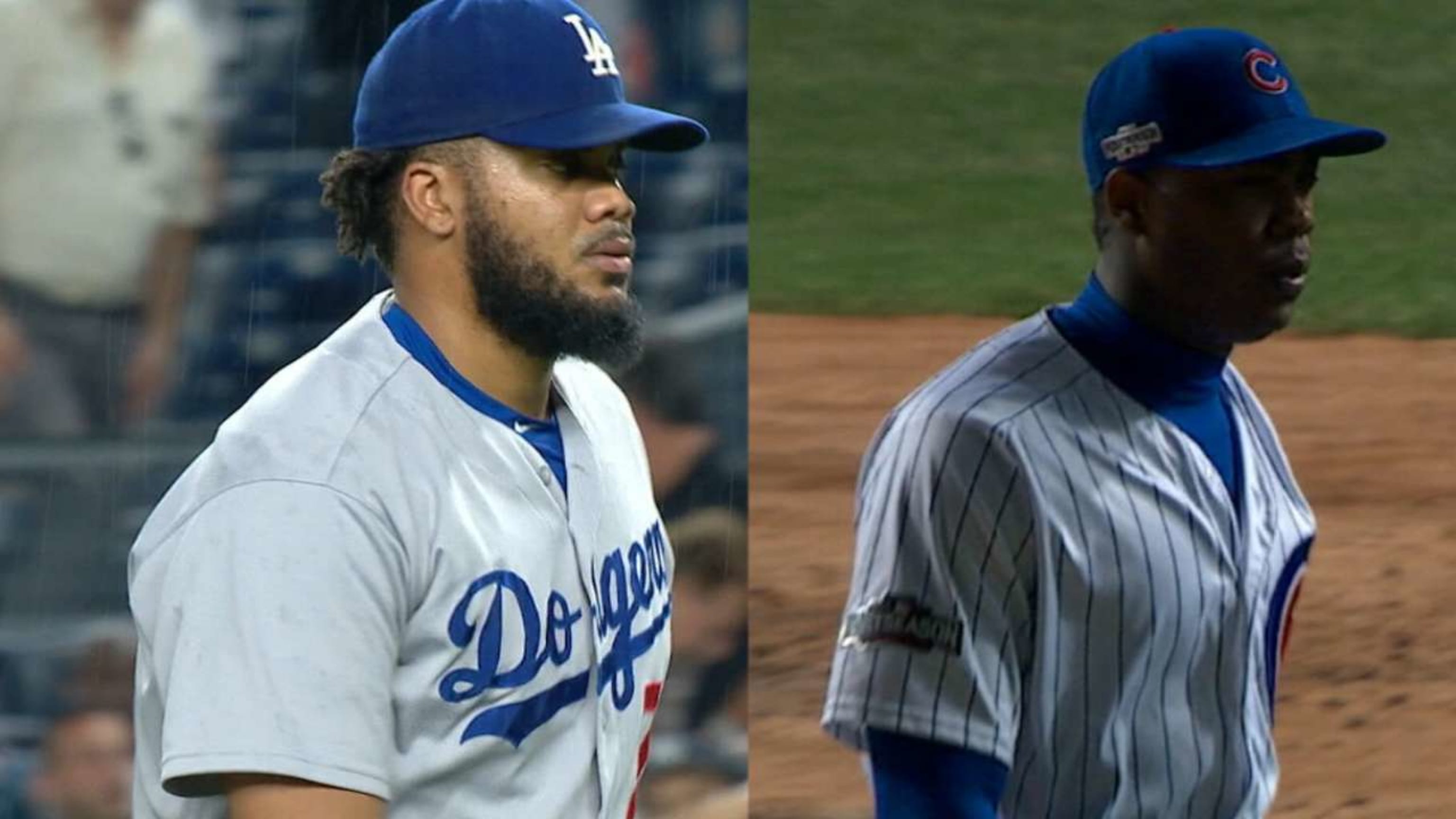 Brent Honeywell Among Hidden Fantasy Gems