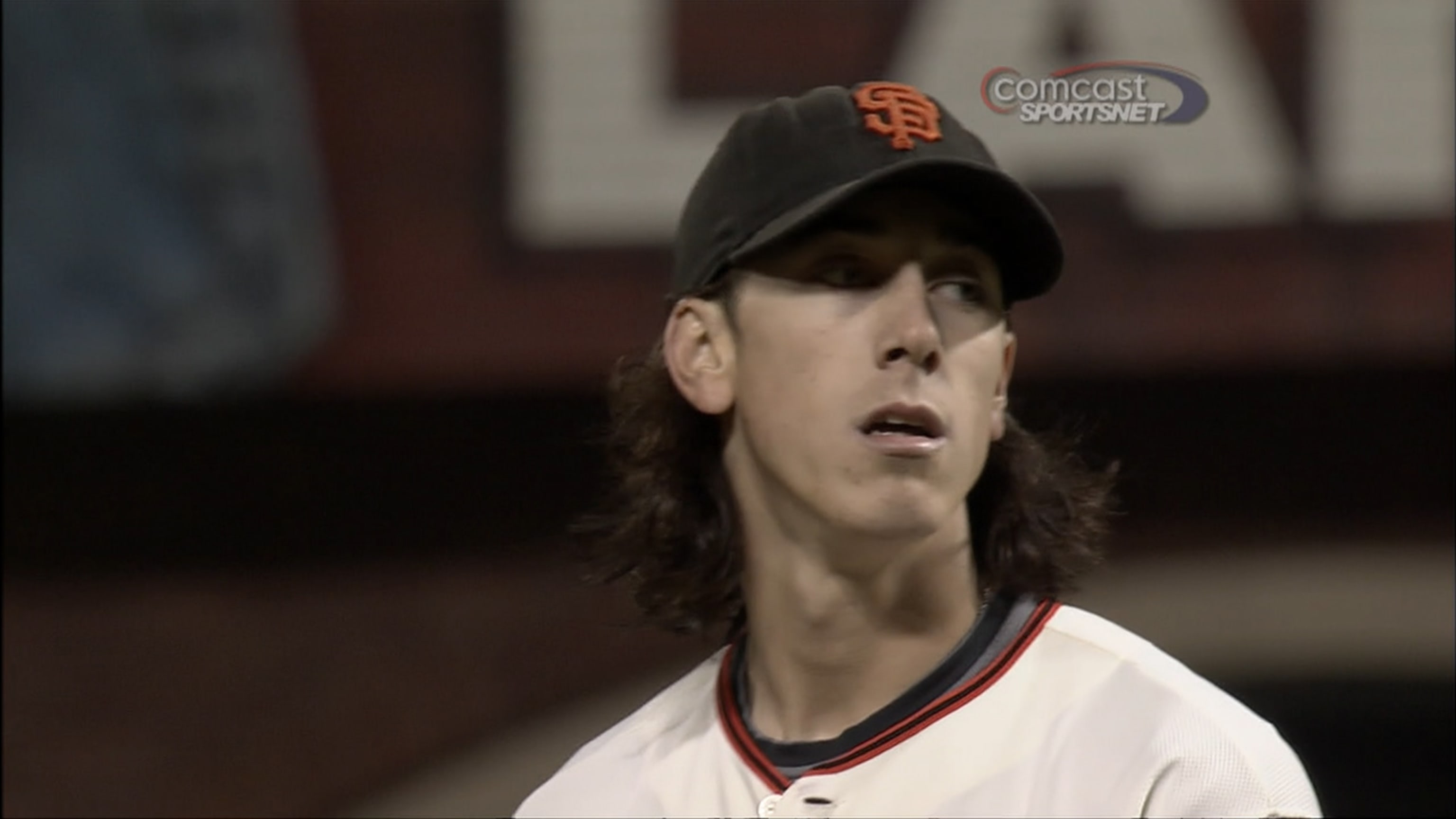 Where Tim Lincecum Has Been Hiding, News, Scores, Highlights, Stats, and  Rumors