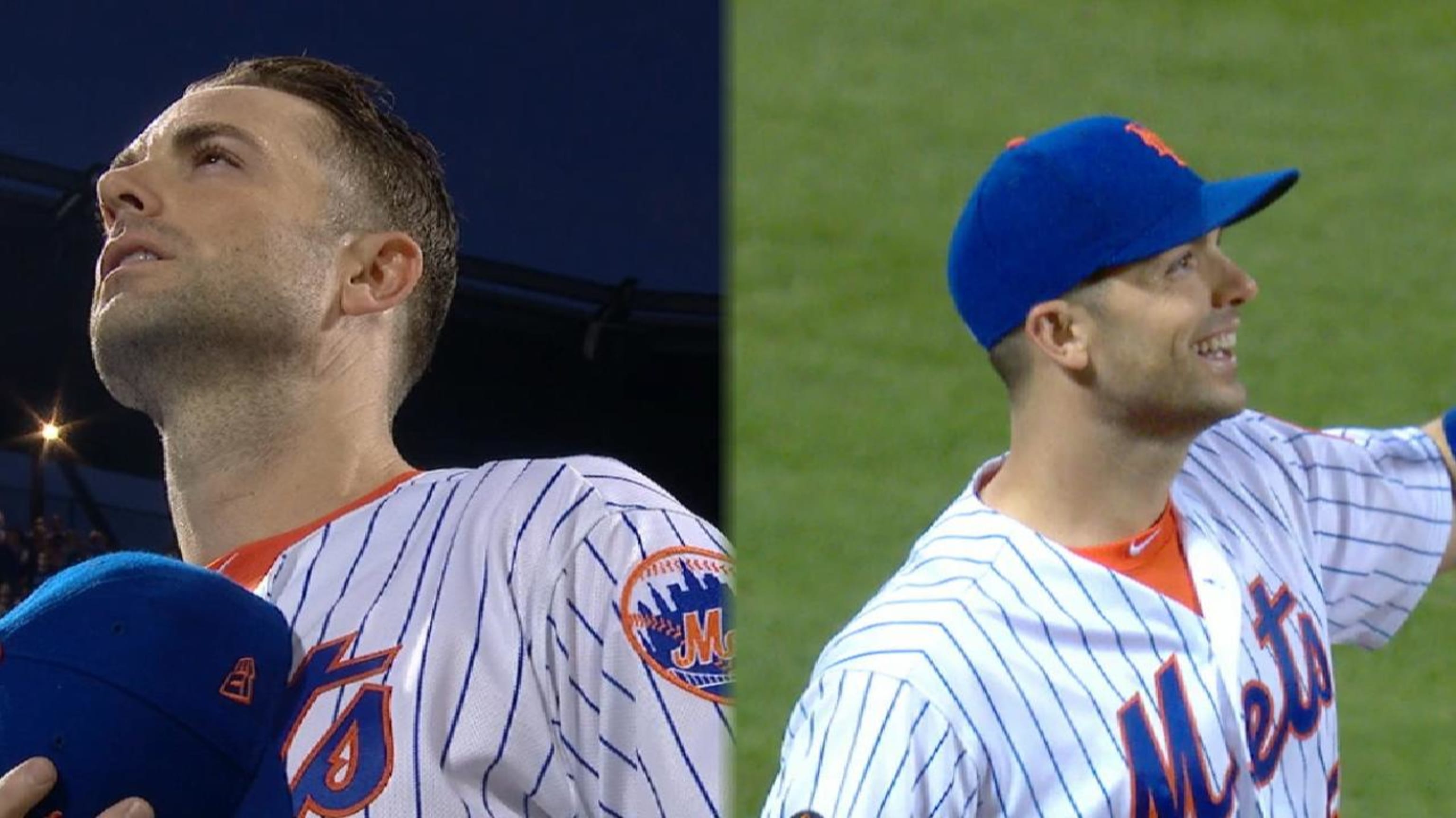 David wright sale world series jersey