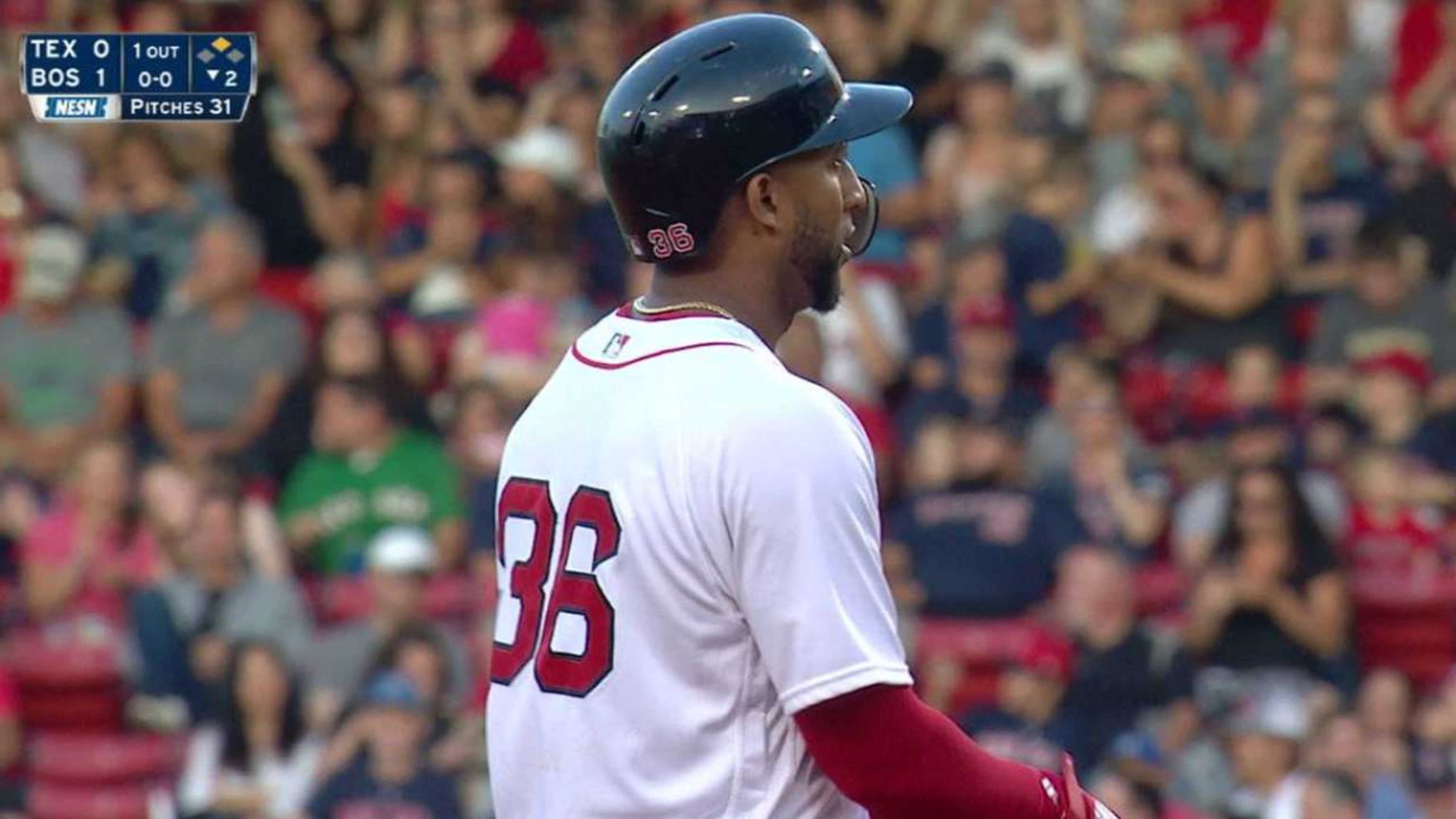 Orioles hammer Red Sox in Fenway Park season finale