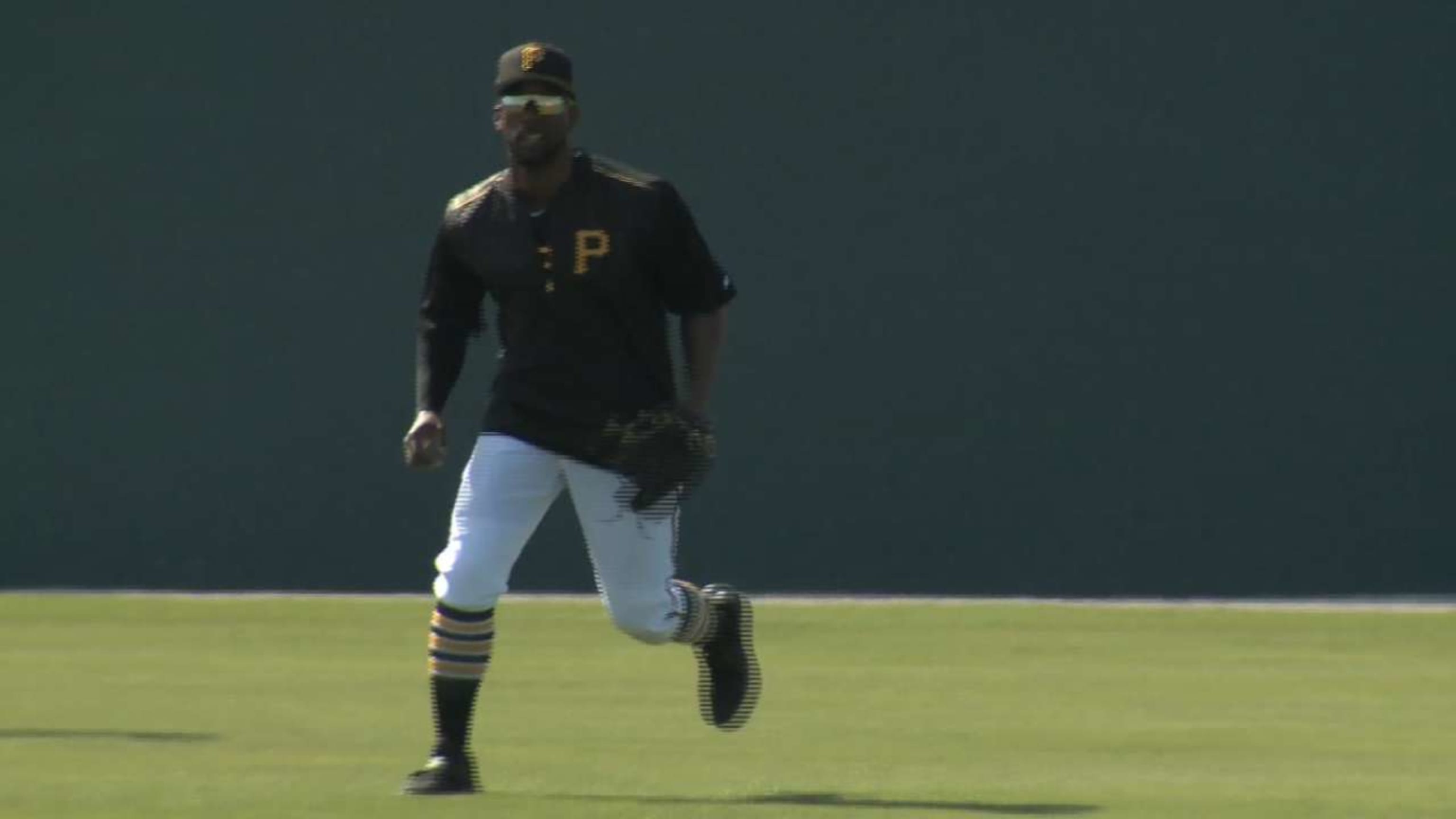 Mets still talking to Pirates about Andrew McCutchen and Josh Harrison -  Amazin' Avenue