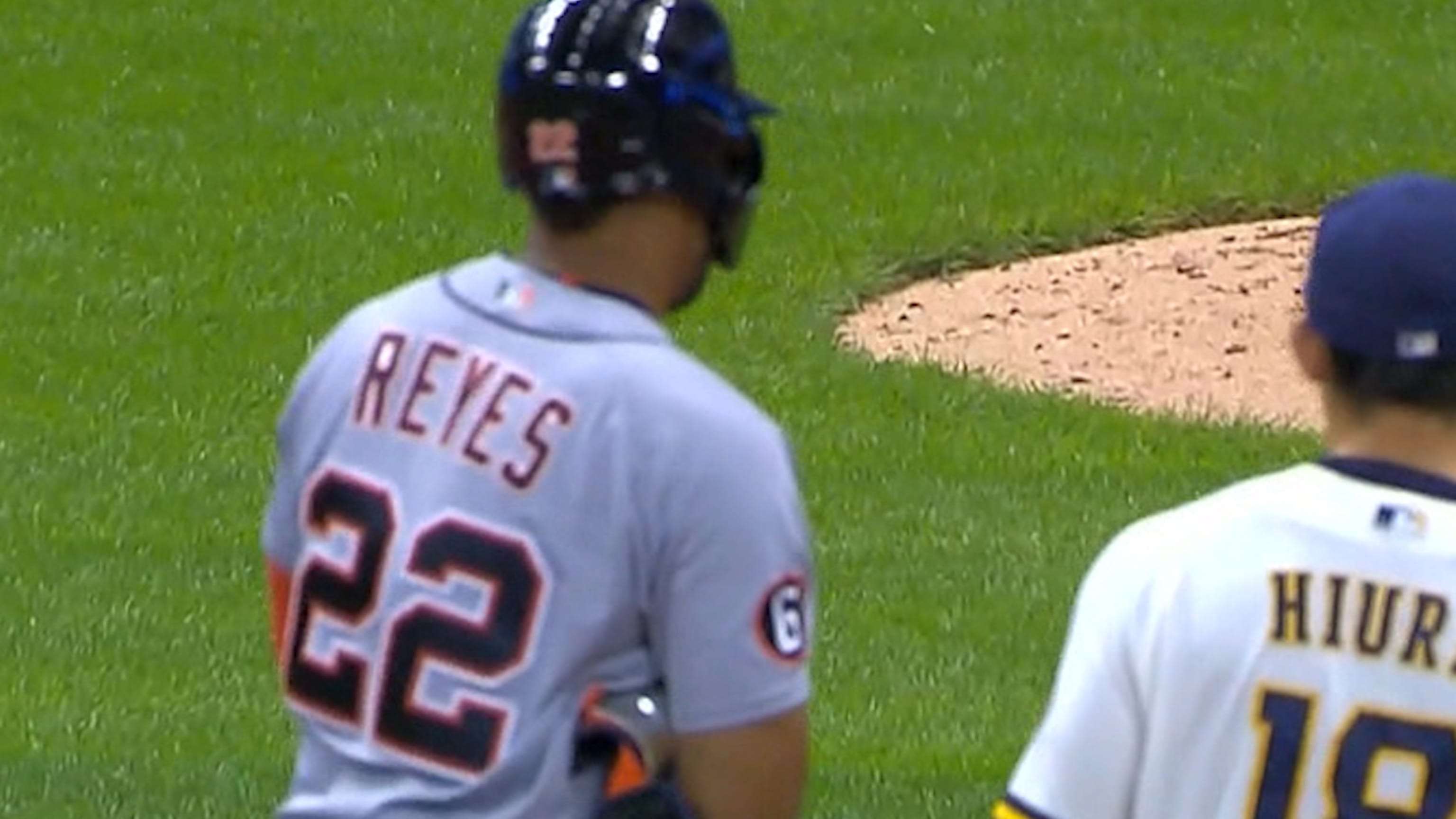 Doble productor de Reyes