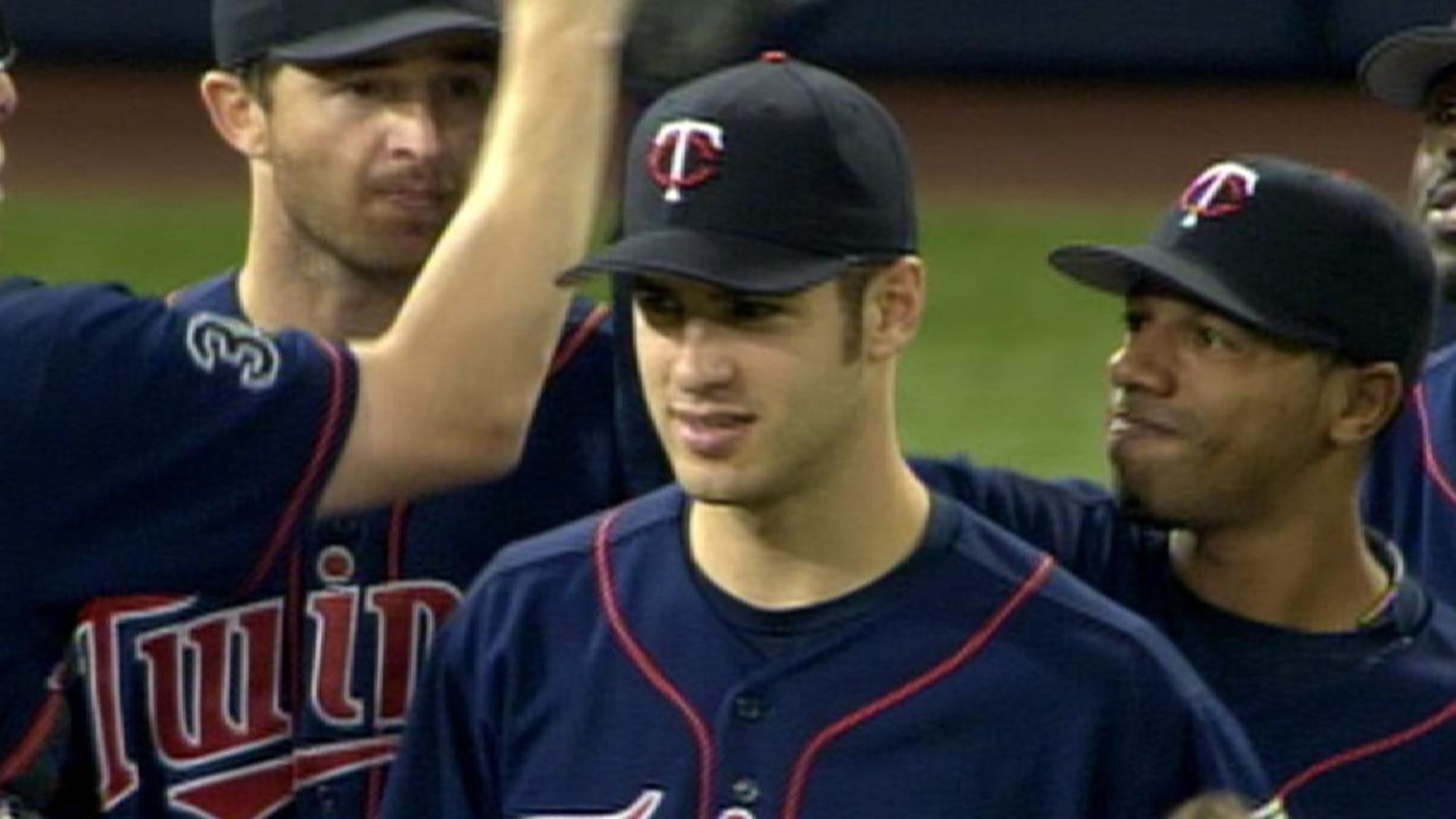 Grading all 62 Minnesota Twins seasons: All-time best, meh and worst