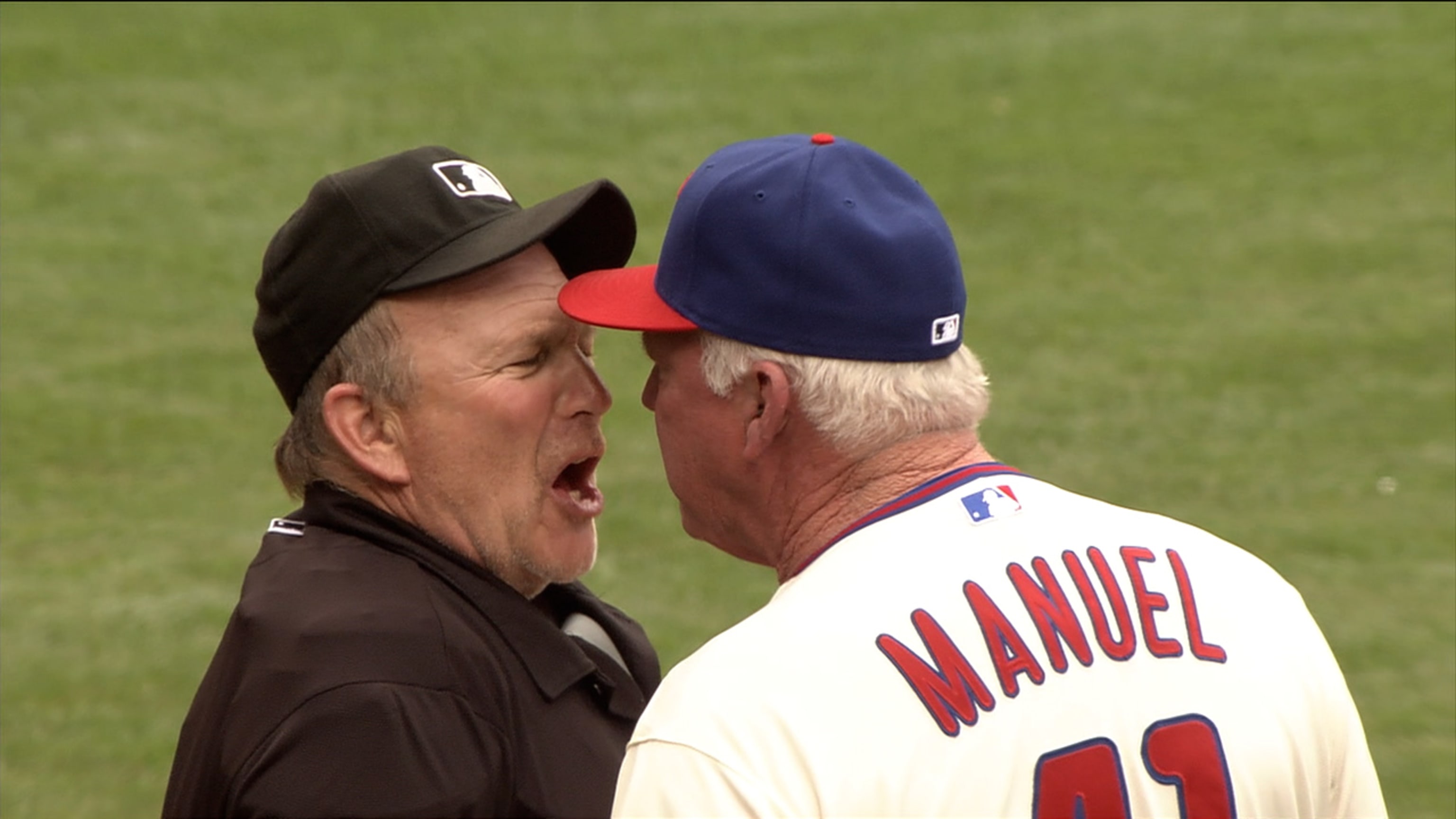 Legendary Phillies manager Charlie Manuel suffers major medical episode  while former baseball star underwent surgery