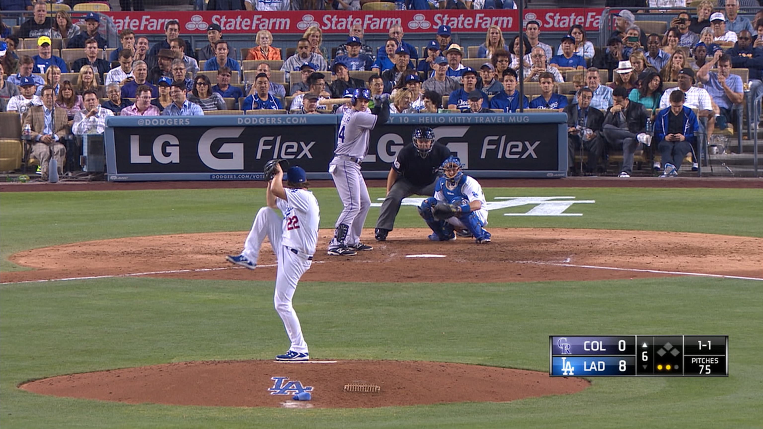los angeles dodgers retired numbers