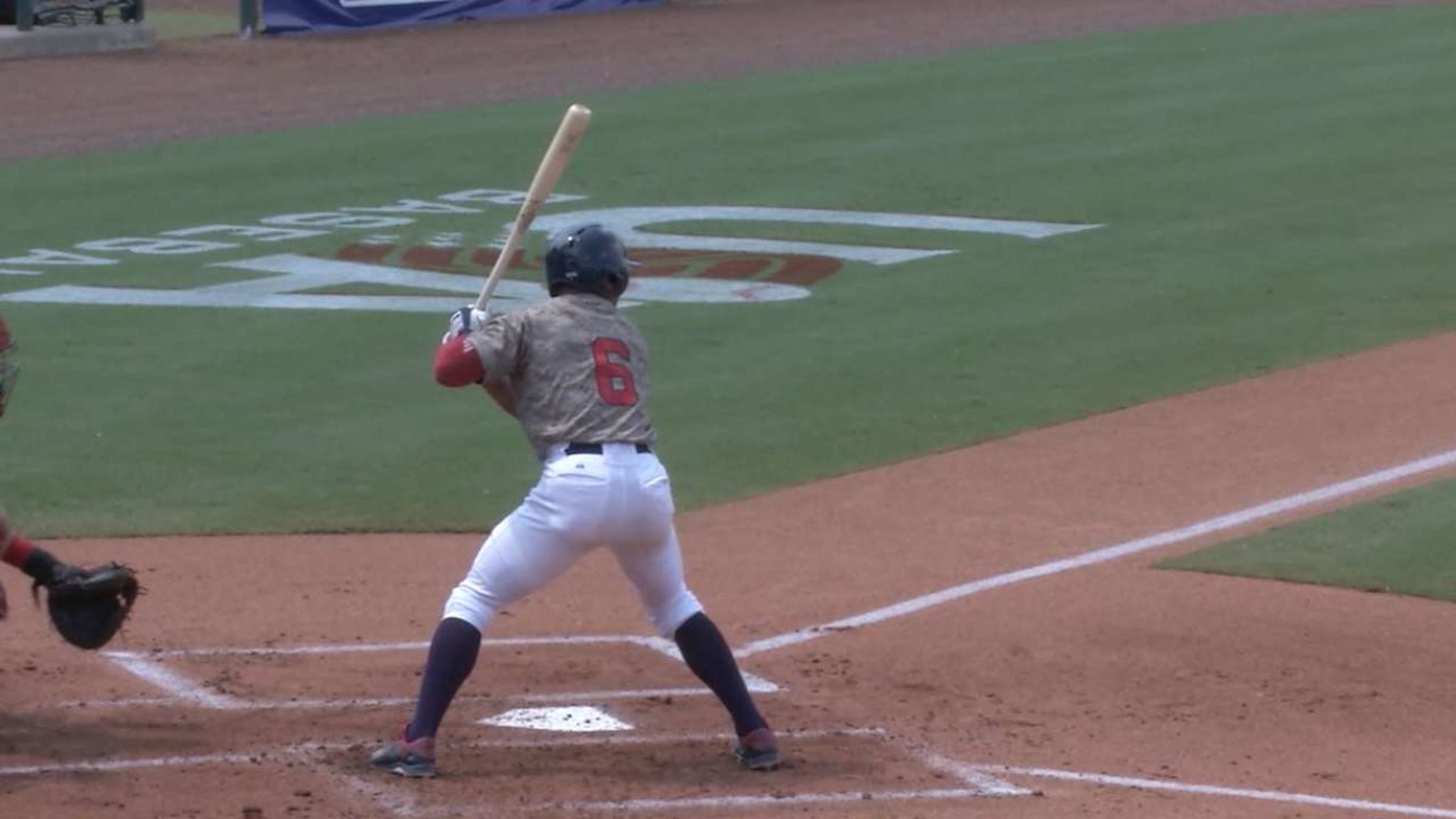brewers-finalize-deal-with-top-pick-corey-ray