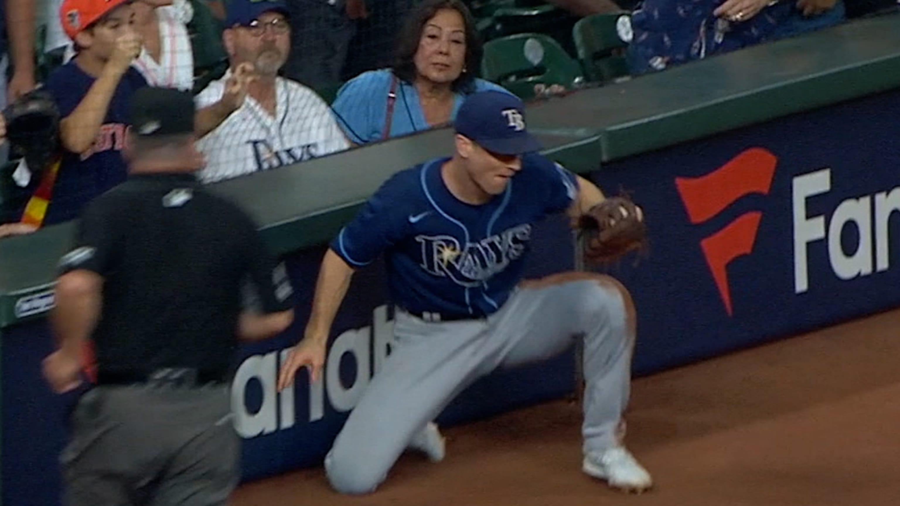 Marlins trade for Joey Wendle