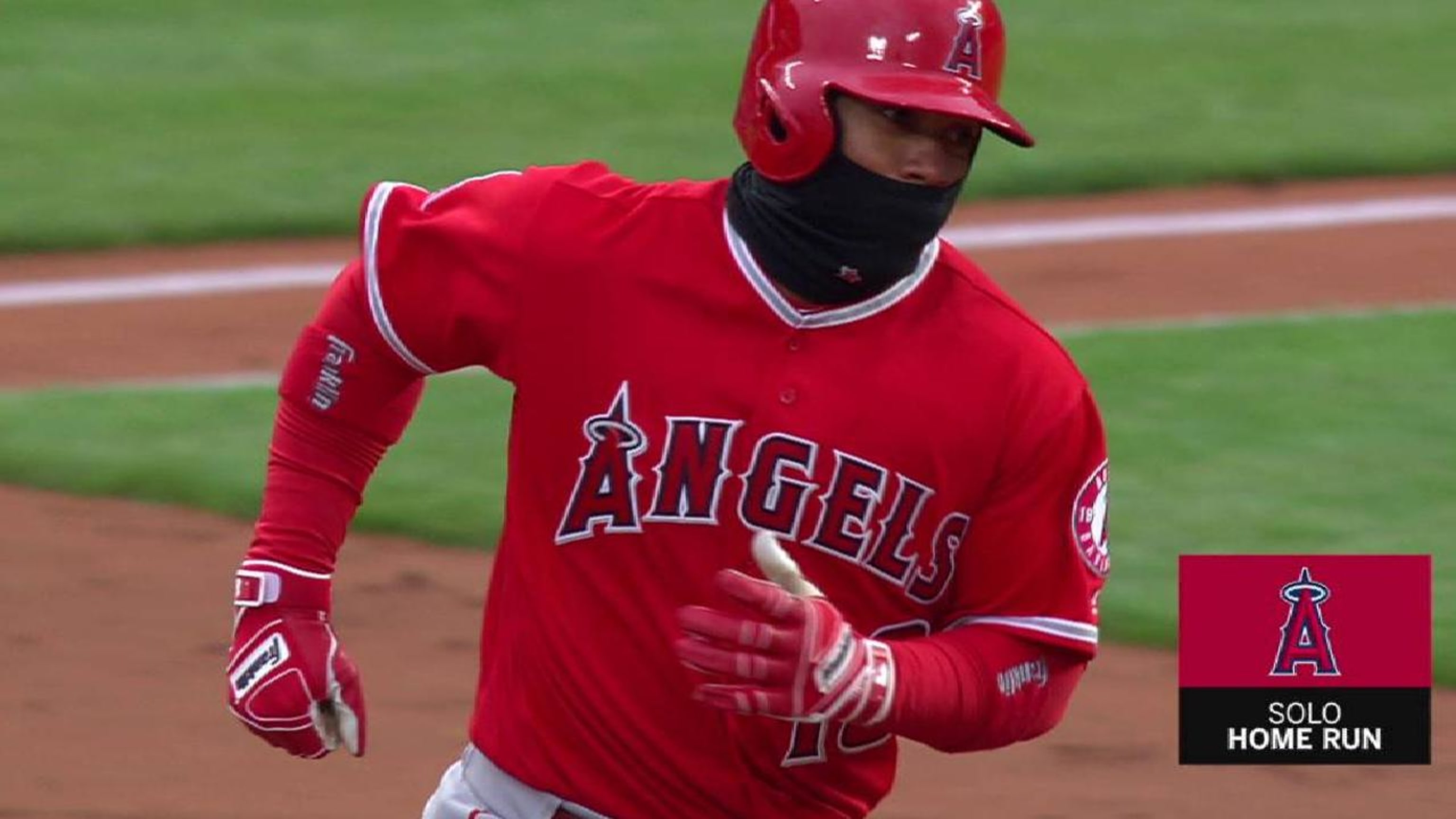 How Mike Trout could wind up with Bryce Harper in Philly - ESPN, image size:3072x1728