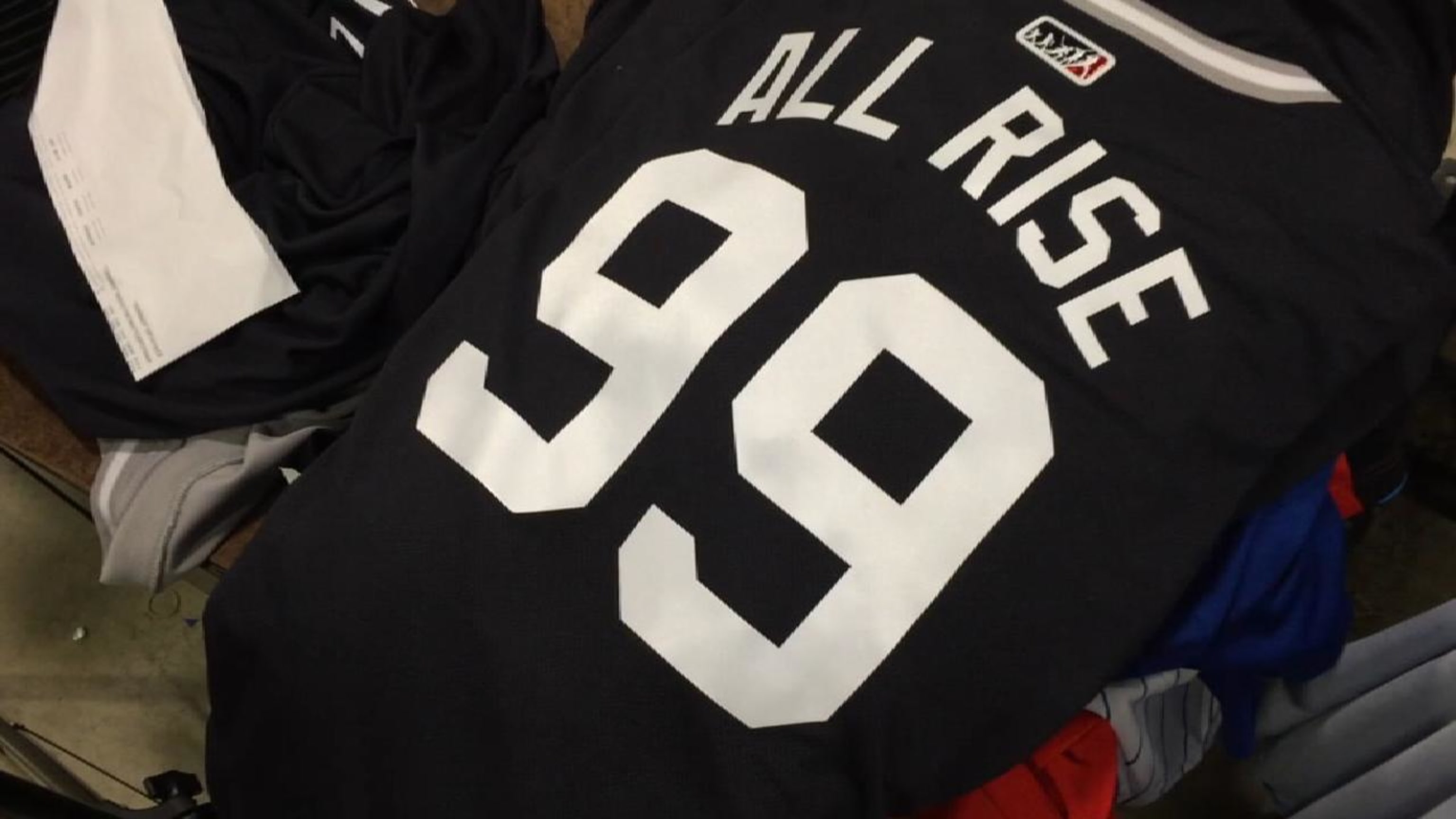 اشقر فاتح جدا غارنييه MLB to celebrate Players Weekend اشقر فاتح جدا غارنييه اشقر فاتح جدا غارنييه MLB to celebrate Players Weekend اشقر فاتح جدا غارنييه