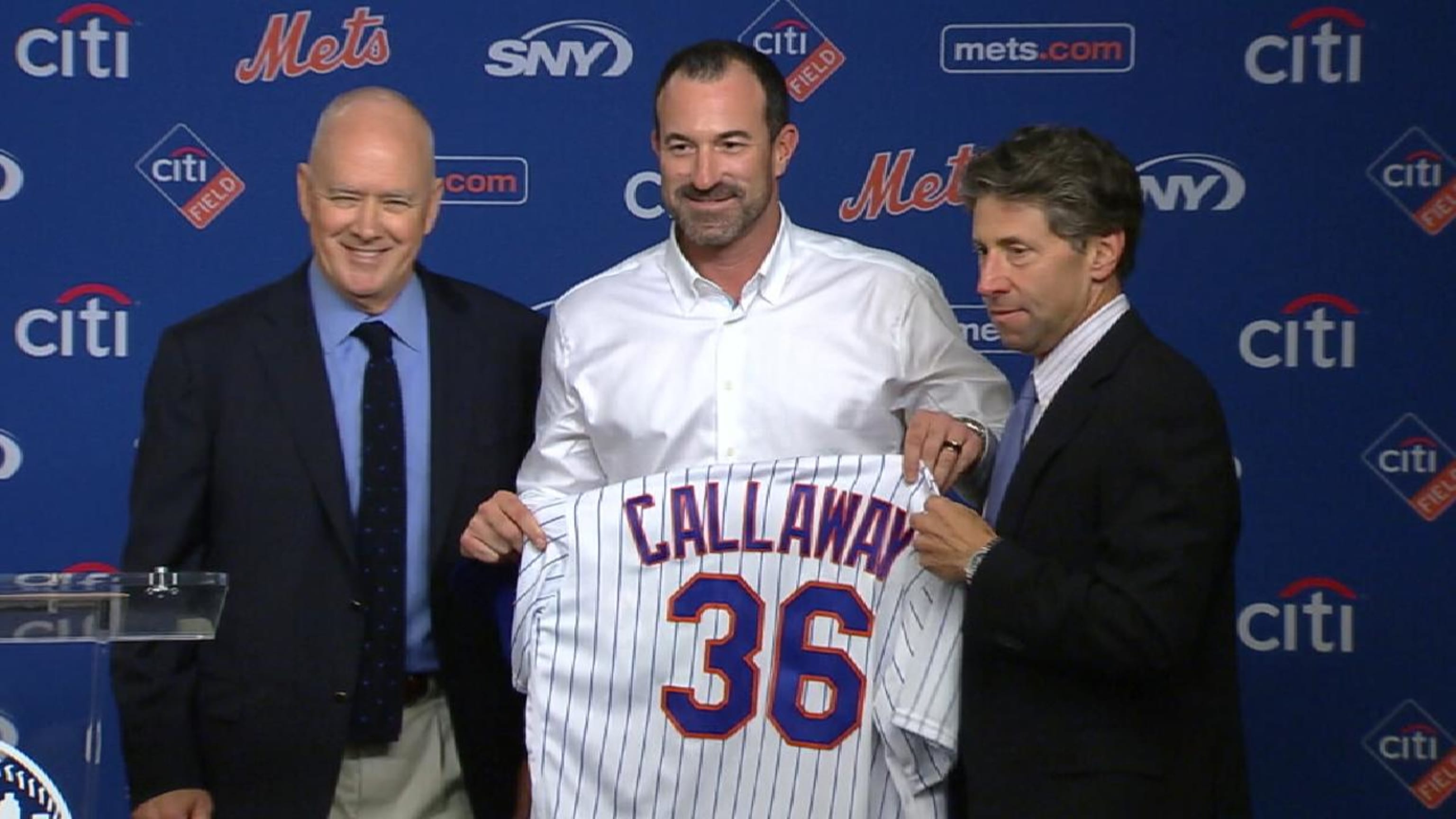 Shirts, Mets Taiwan Day Jersey