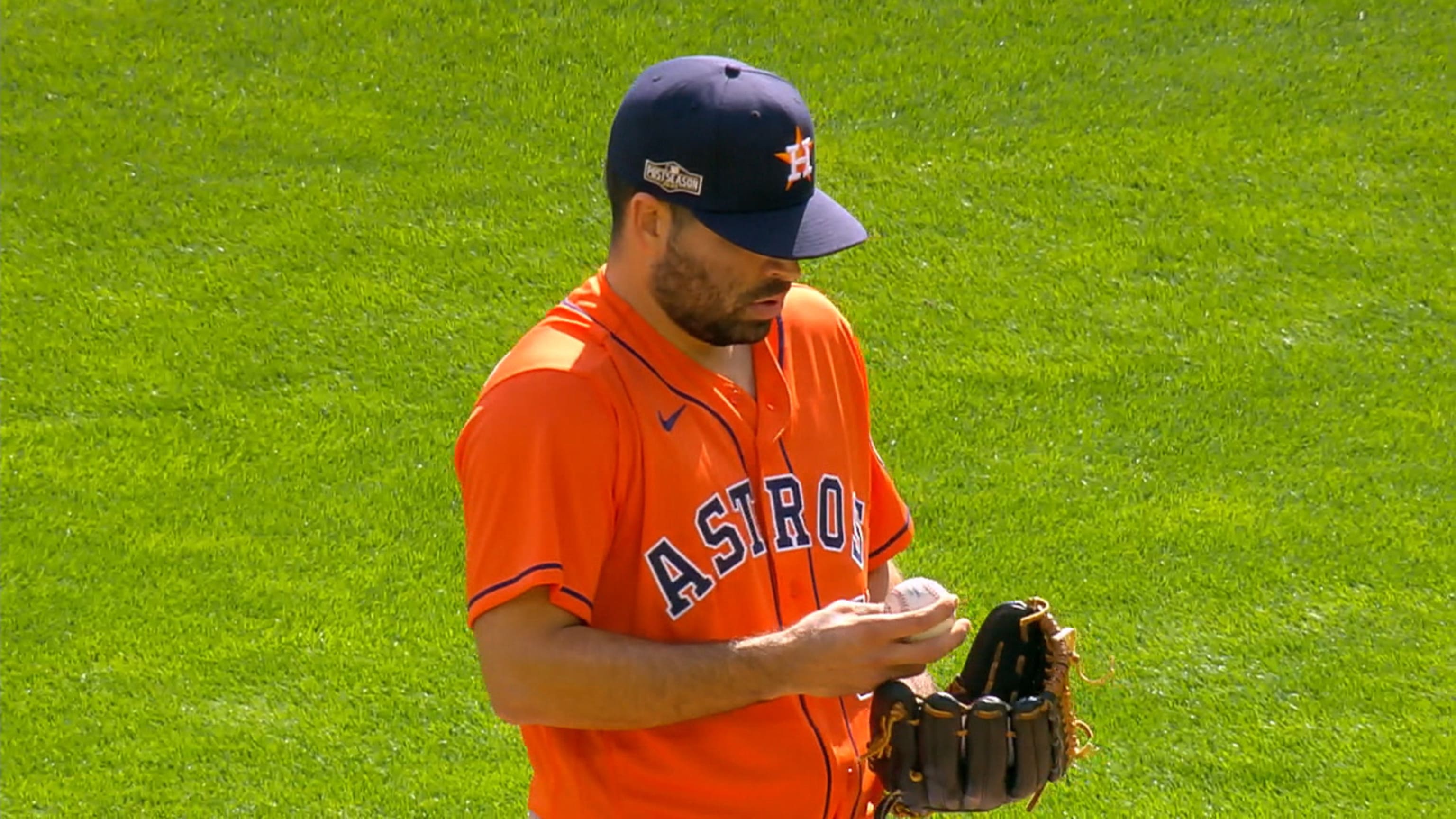 Brillante presentación de Urquidy