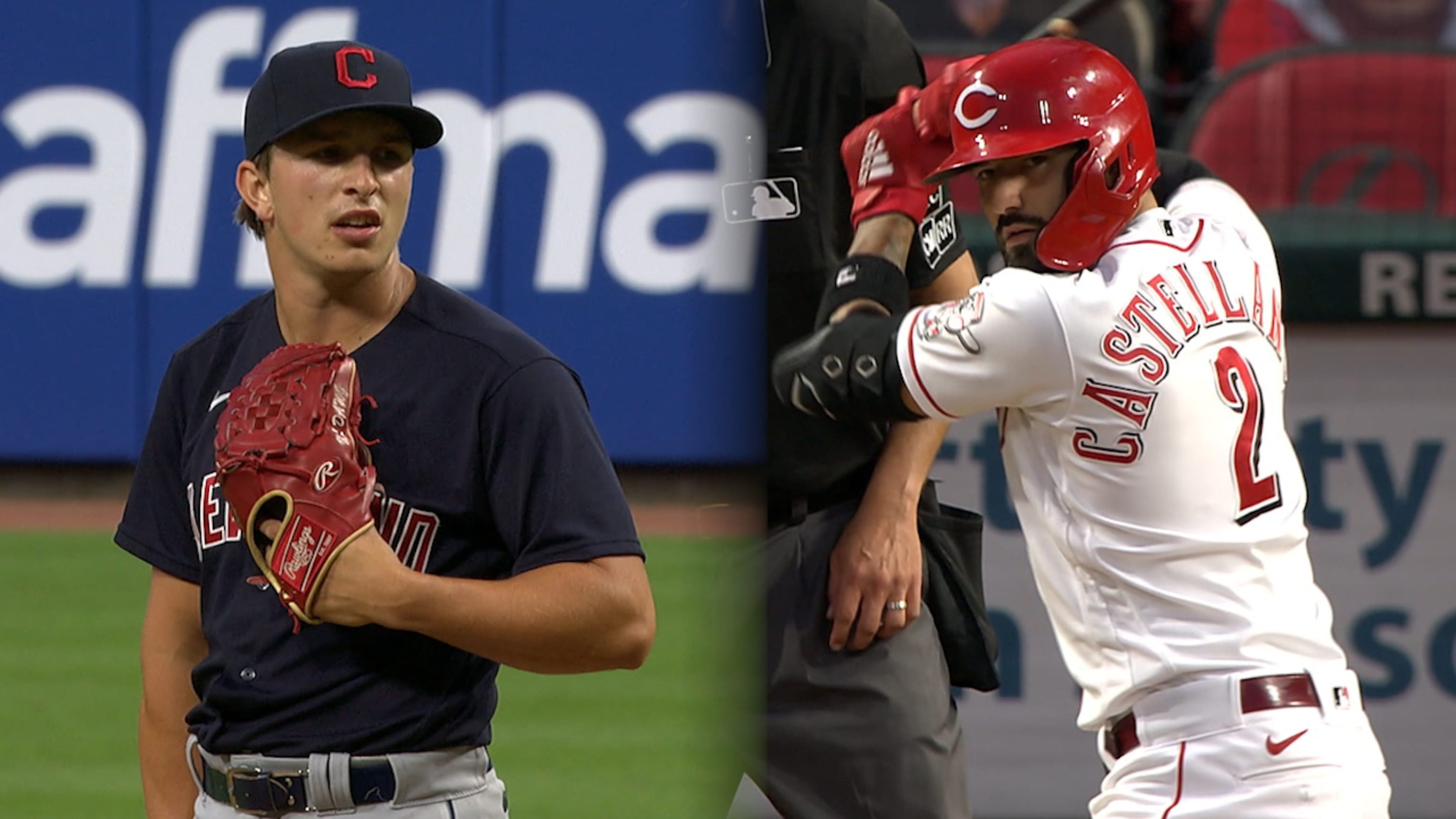 Karinchak uses all curves for K