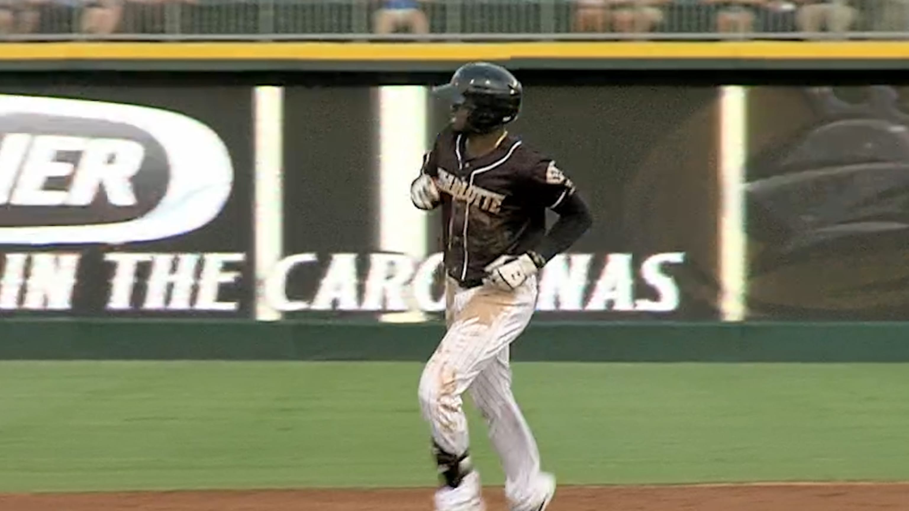 Top Prospects: Robert, CWS