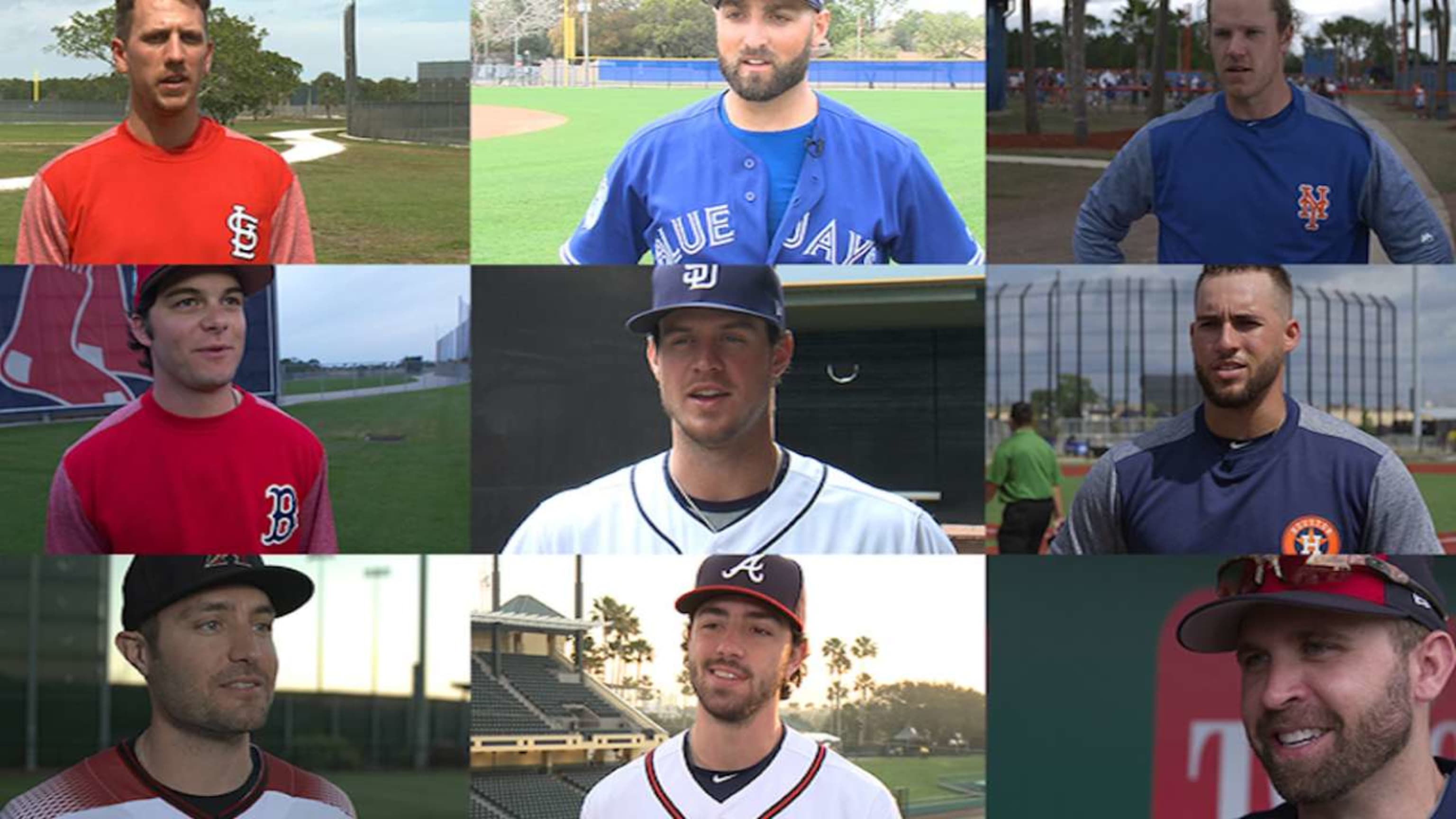 mlb mother's day uniforms