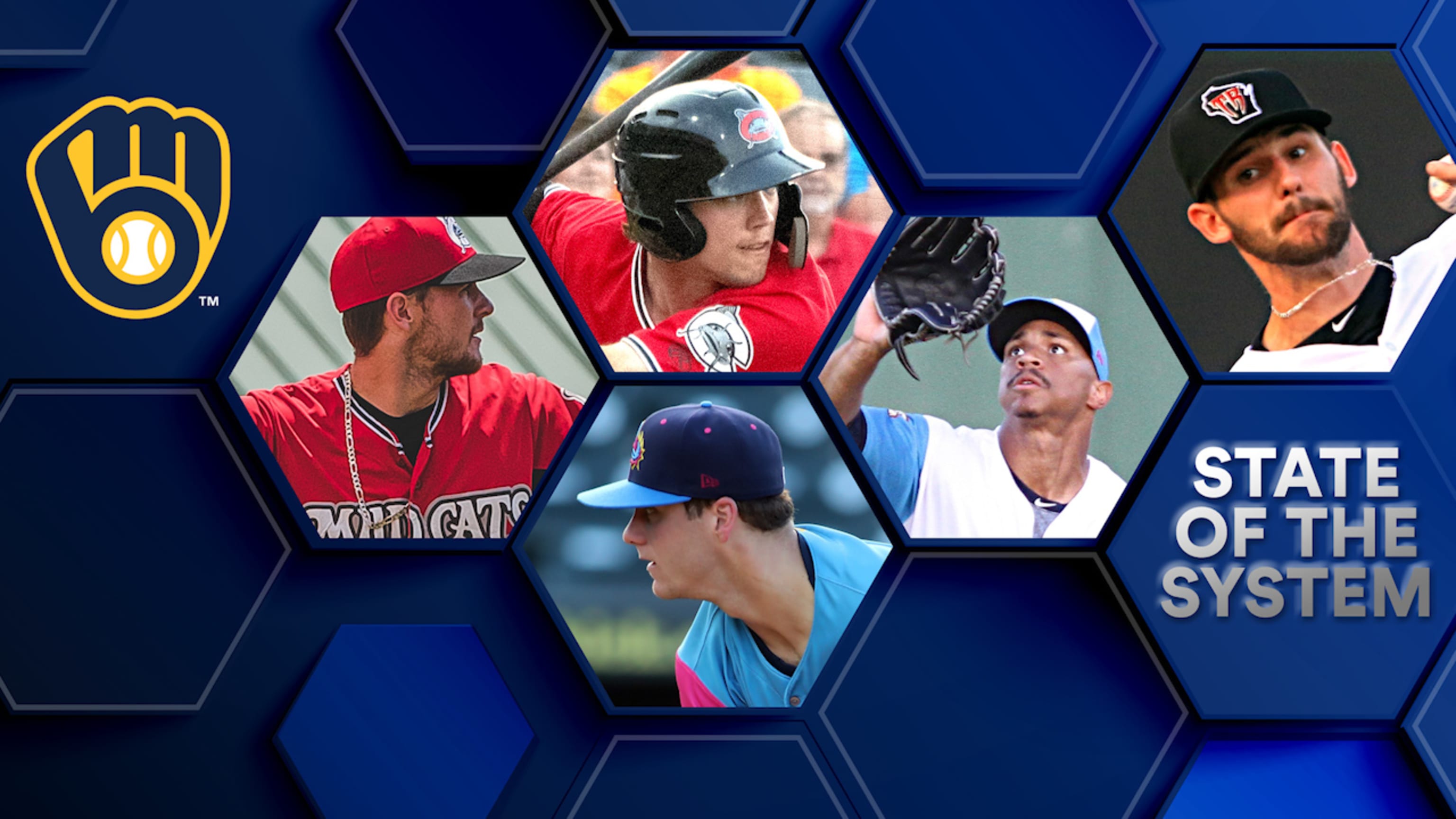 Brewers second base preview in 2023: Luis Urias, Brice Turang forecast