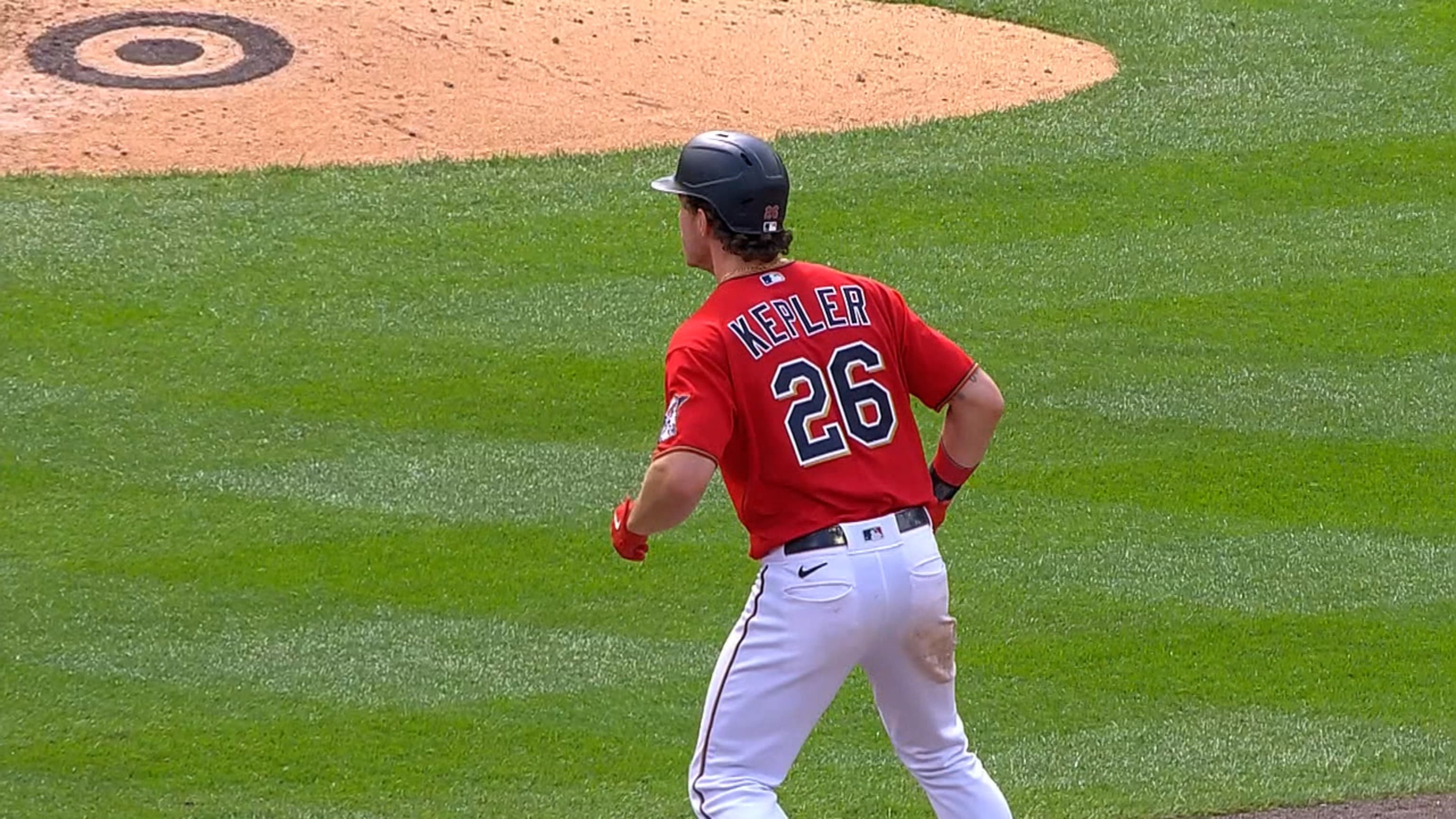 Two scoreless innings from Jhoan Duran helps Twins to extra-inning win –  Twin Cities