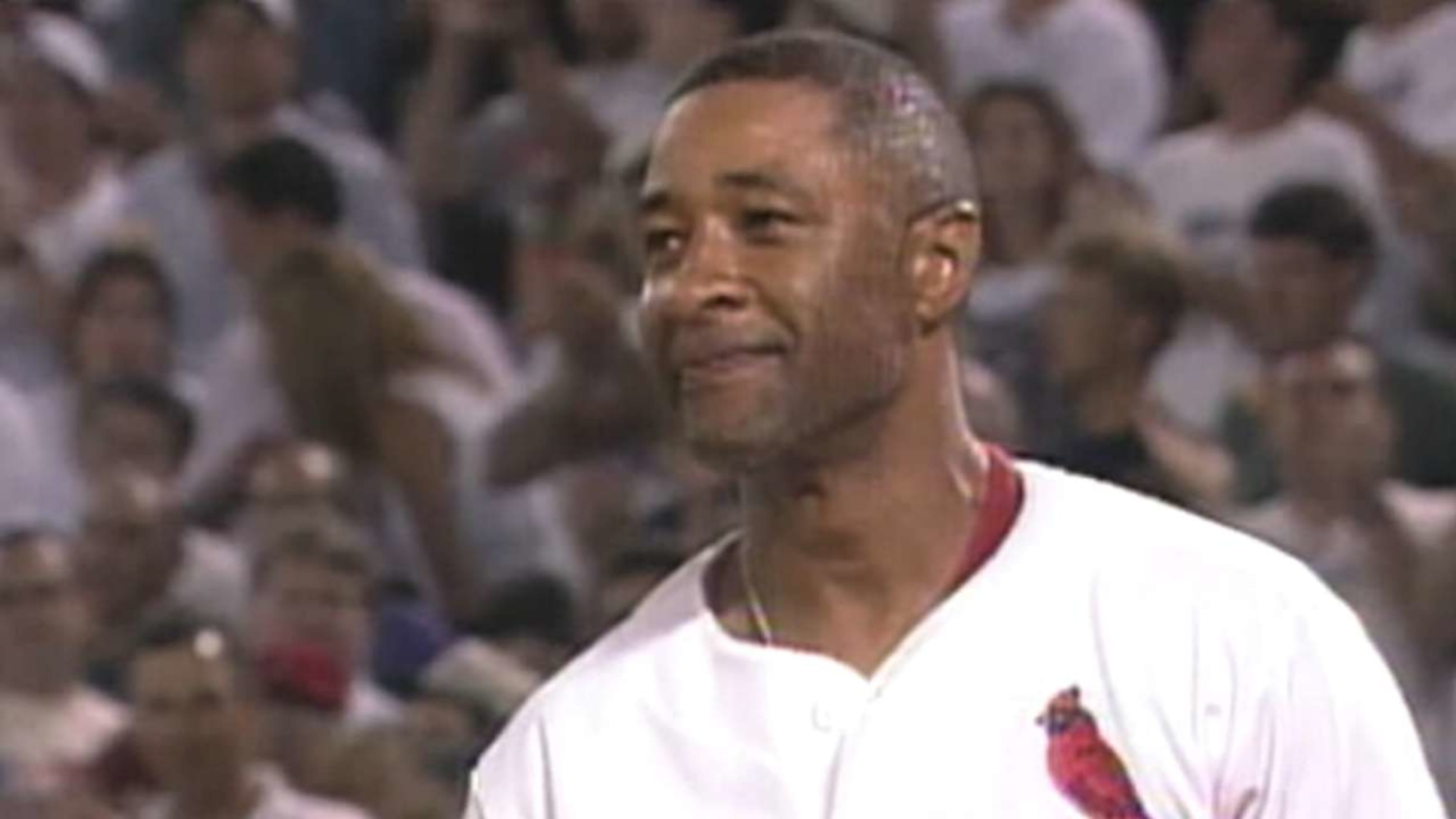 A February trade helped the Cardinals reel in Ozzie Smith, the best  defensive shortstop of all time