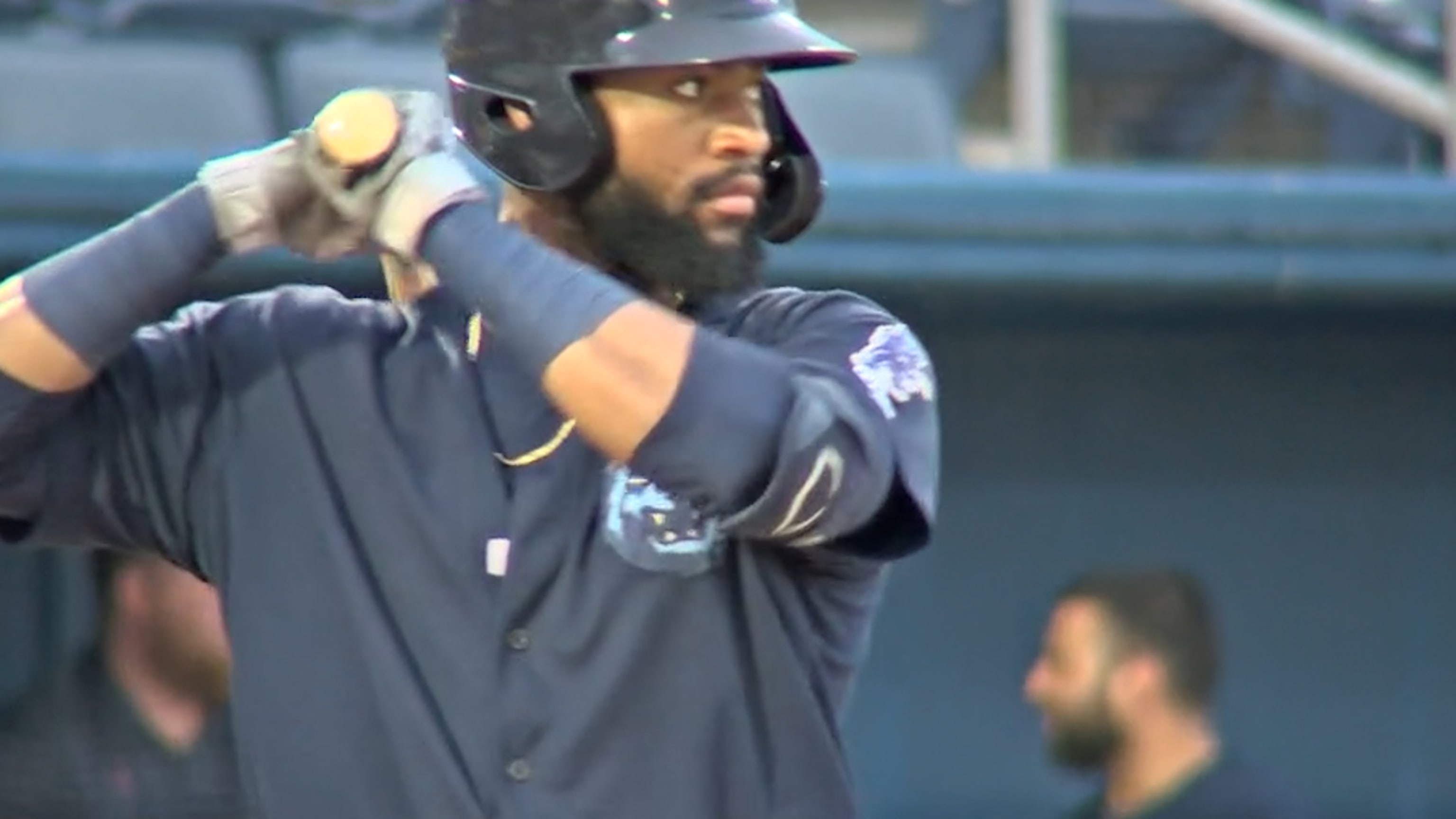 Angels Predictions 4 Man Rotation Jo Adell Shines