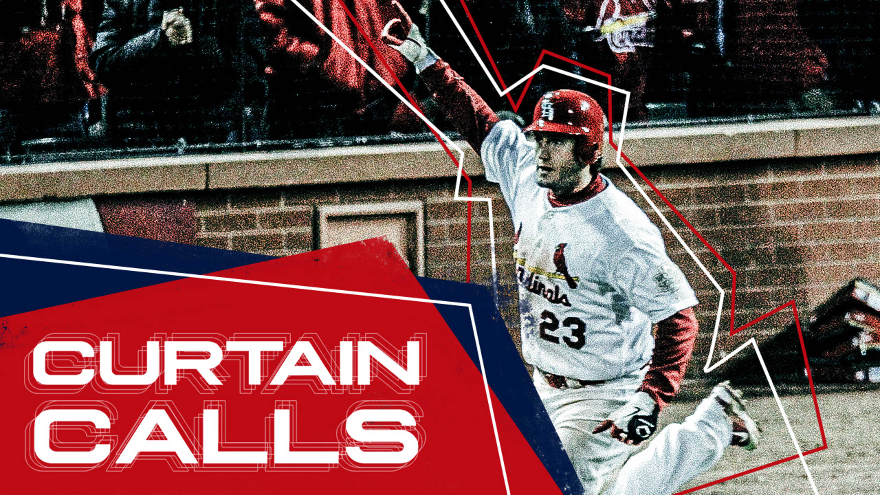 St. Louis Cardinals: 2011 World Series Champions - Pinstripe Alley